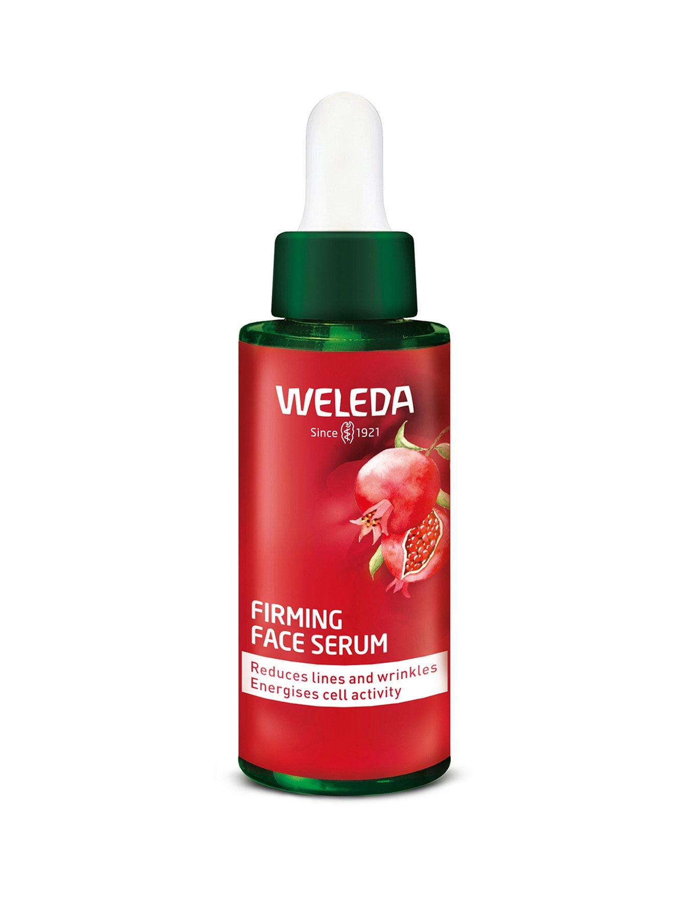 weleda-nbsppomegranate-amp-maca-peptides-face-serum