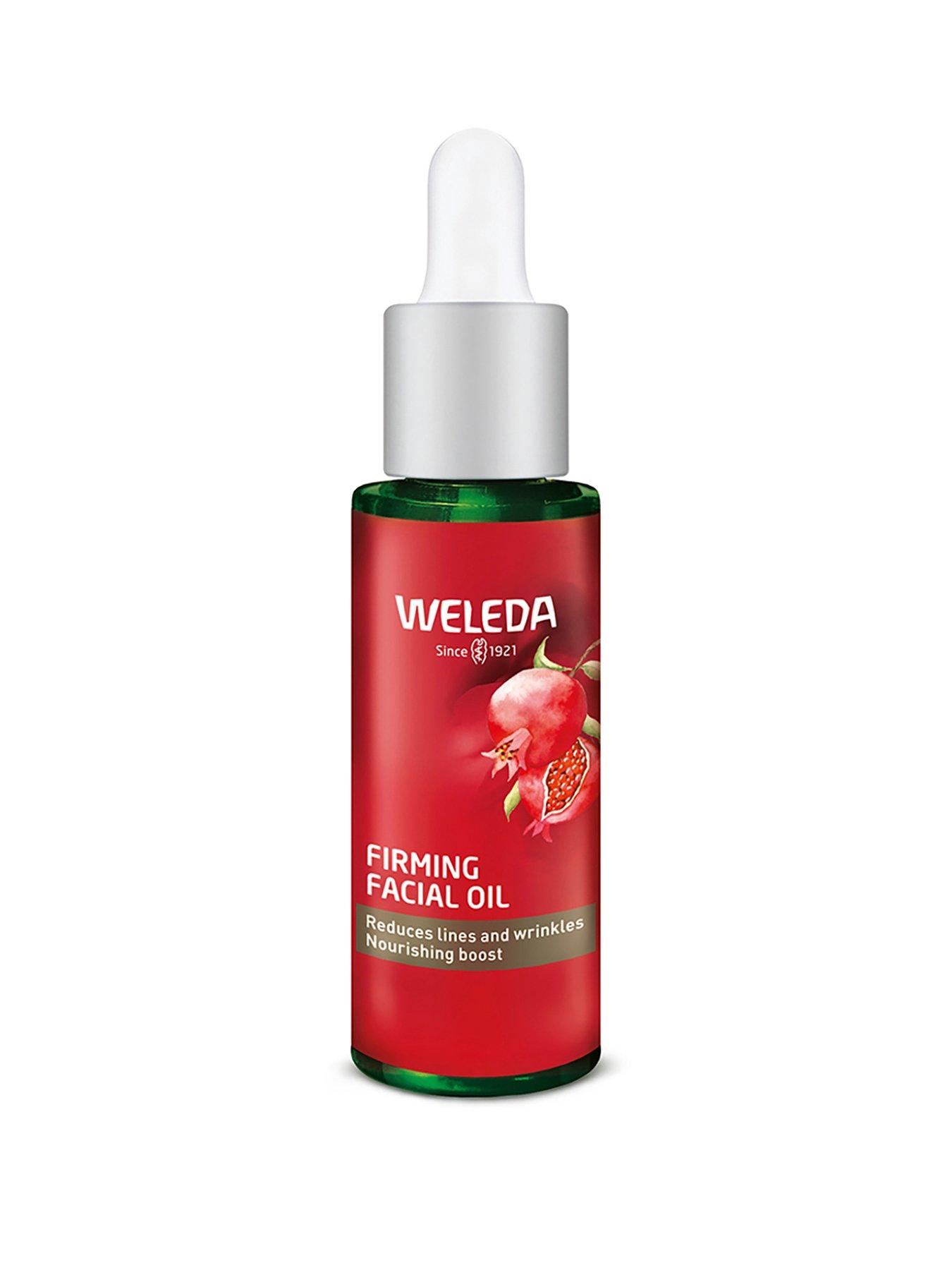 weleda-pomegranate-facial-oil