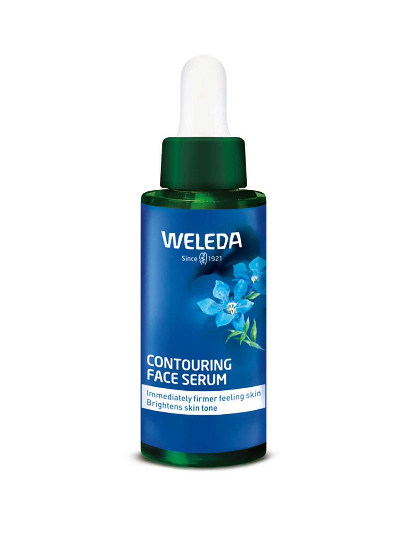 weleda-blue-gentian-amp-edelweiss-face-serum