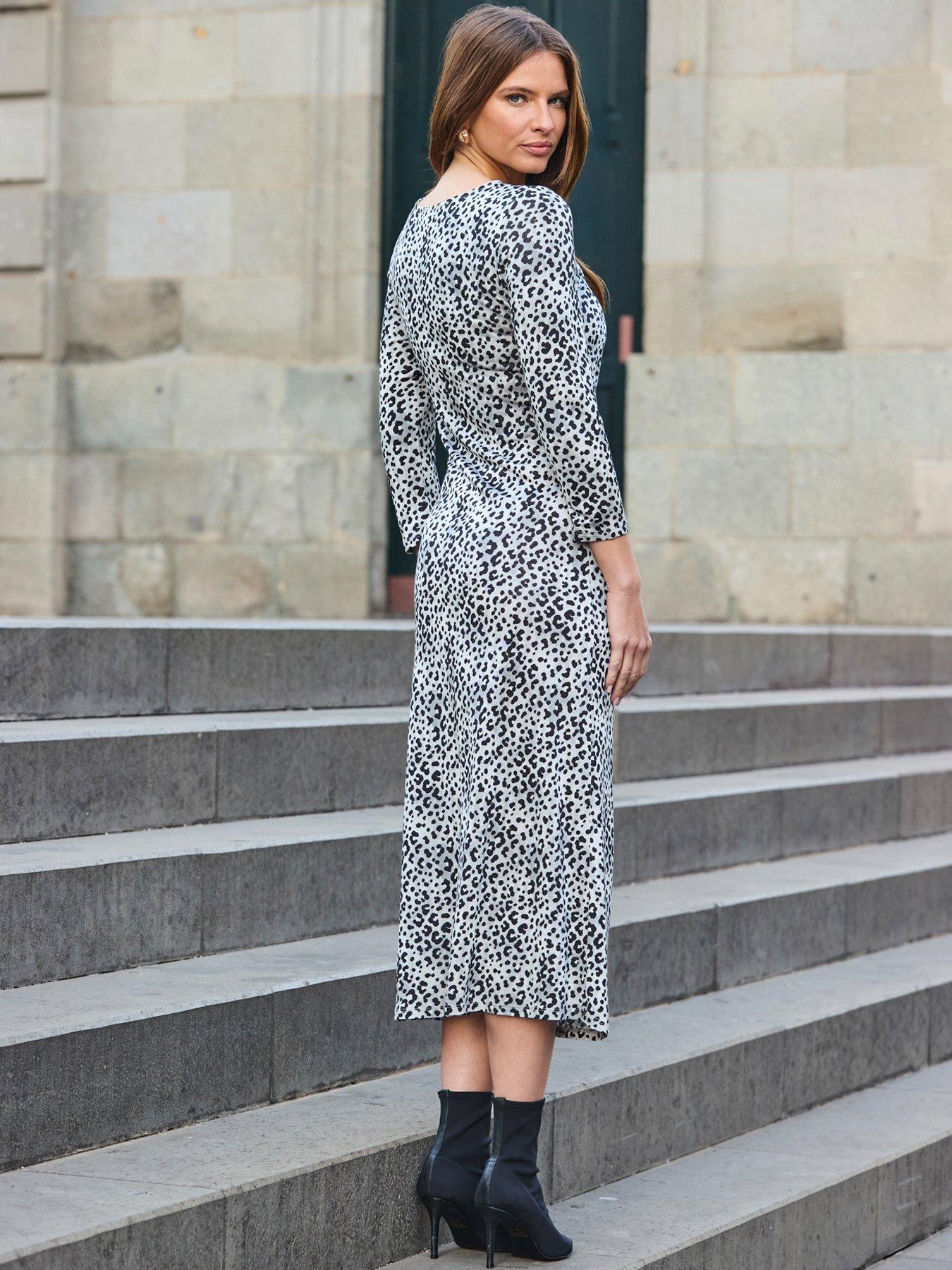 sosandar-leopard-jersey-dress-multistillFront