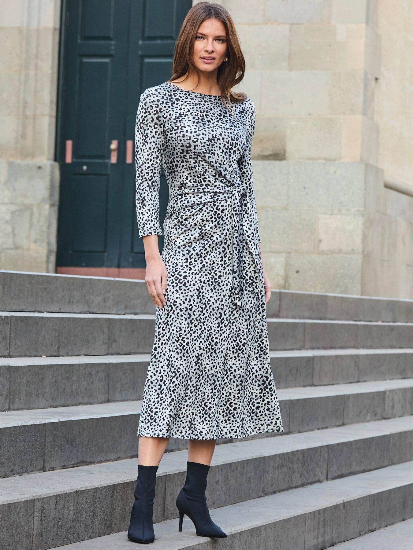 sosandar-leopard-jersey-dress-multiback