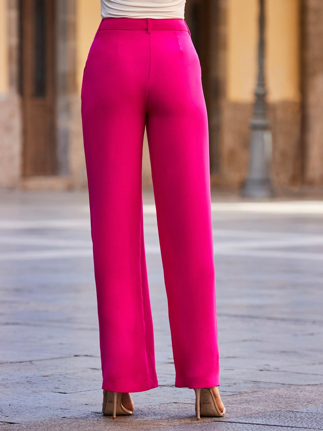 sosandar-wide-leg-trouser-pinkstillFront