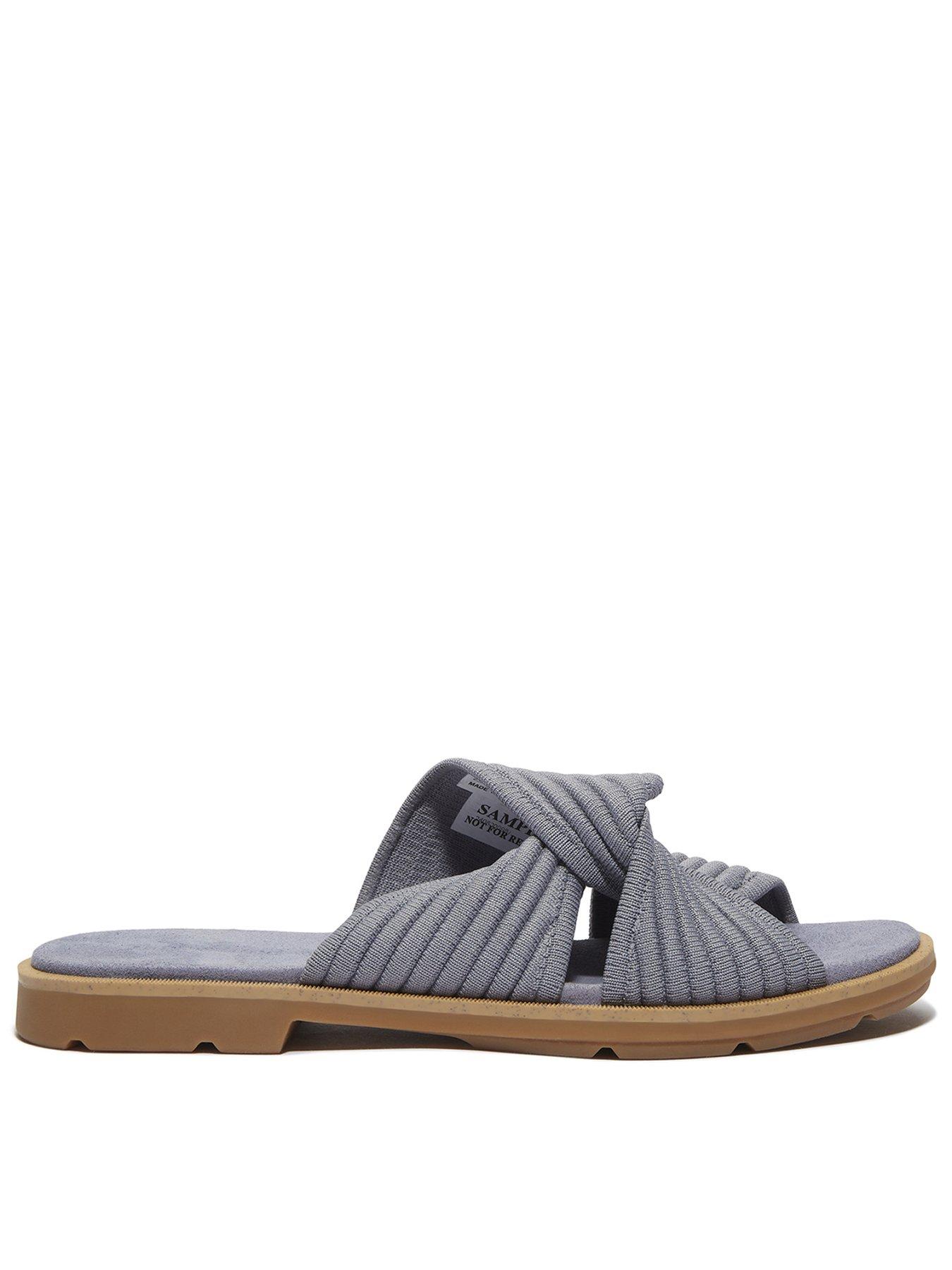 timberland-calista-bay-slide-sandal-medium-purple-knit
