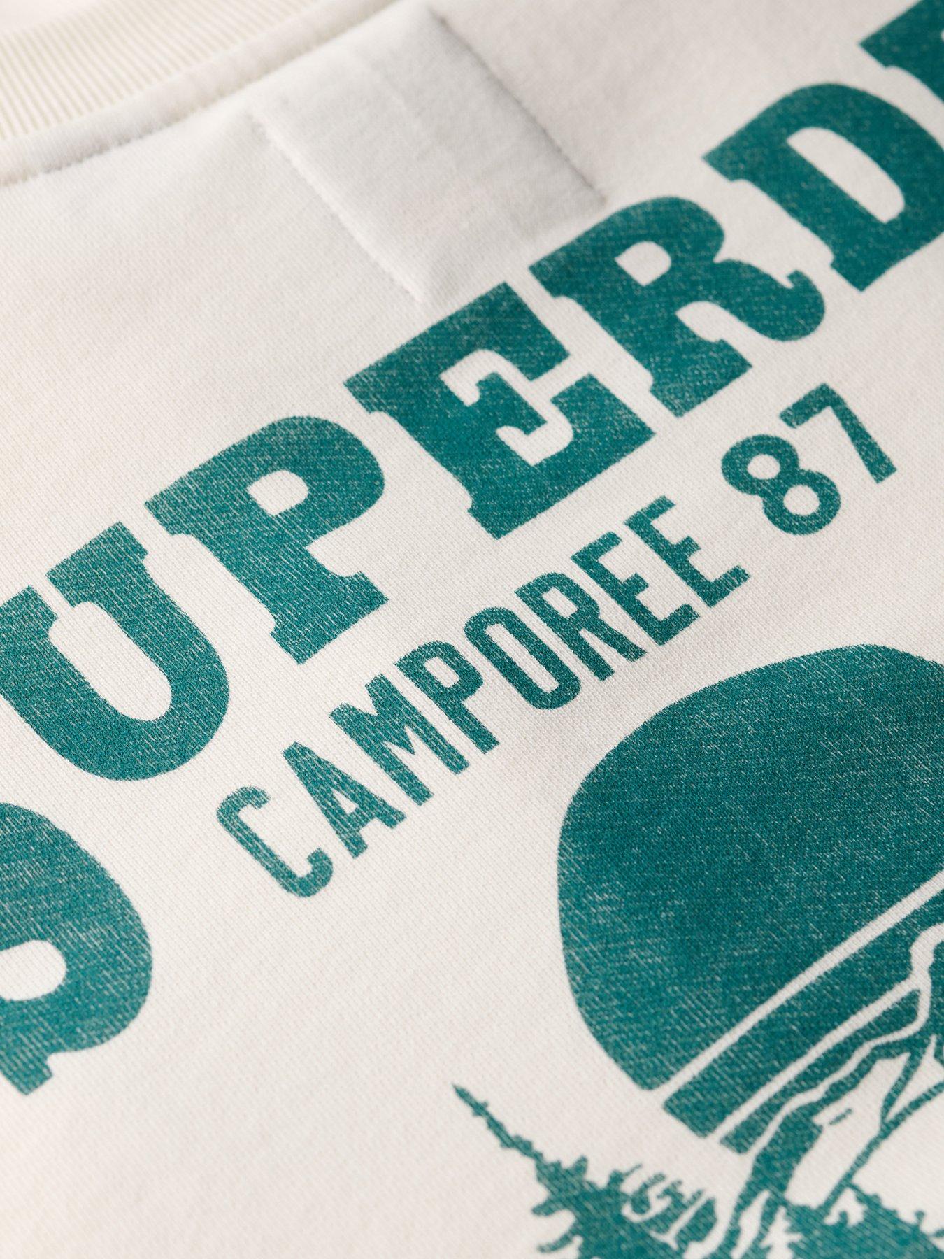 superdry-outdoor-loose-crew-sweatshirt-creamdetail