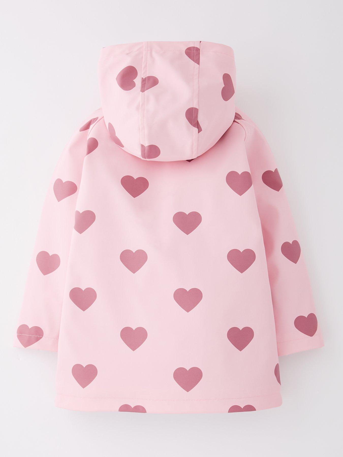mini-v-by-very-girls-fleece-lined-shower-resistant-raincoat-multiback