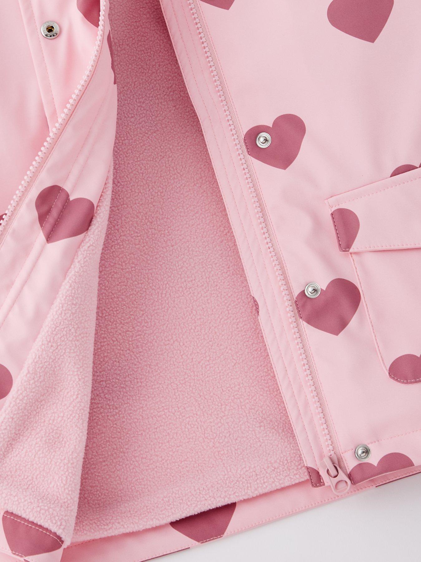 mini-v-by-very-girls-fleece-lined-shower-resistant-raincoat-multioutfit
