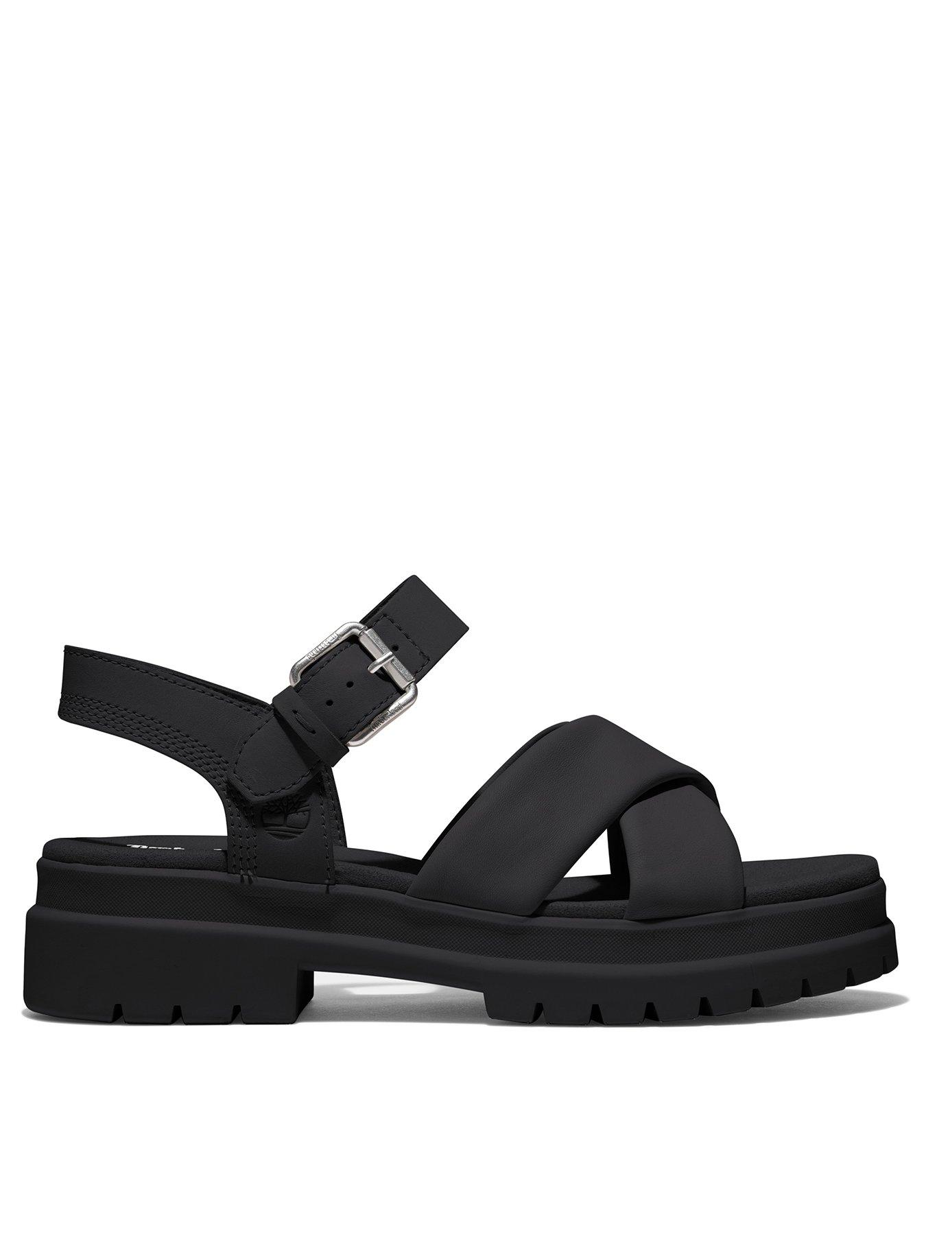 timberland-london-vibe-backstrap-sandal-jet-black