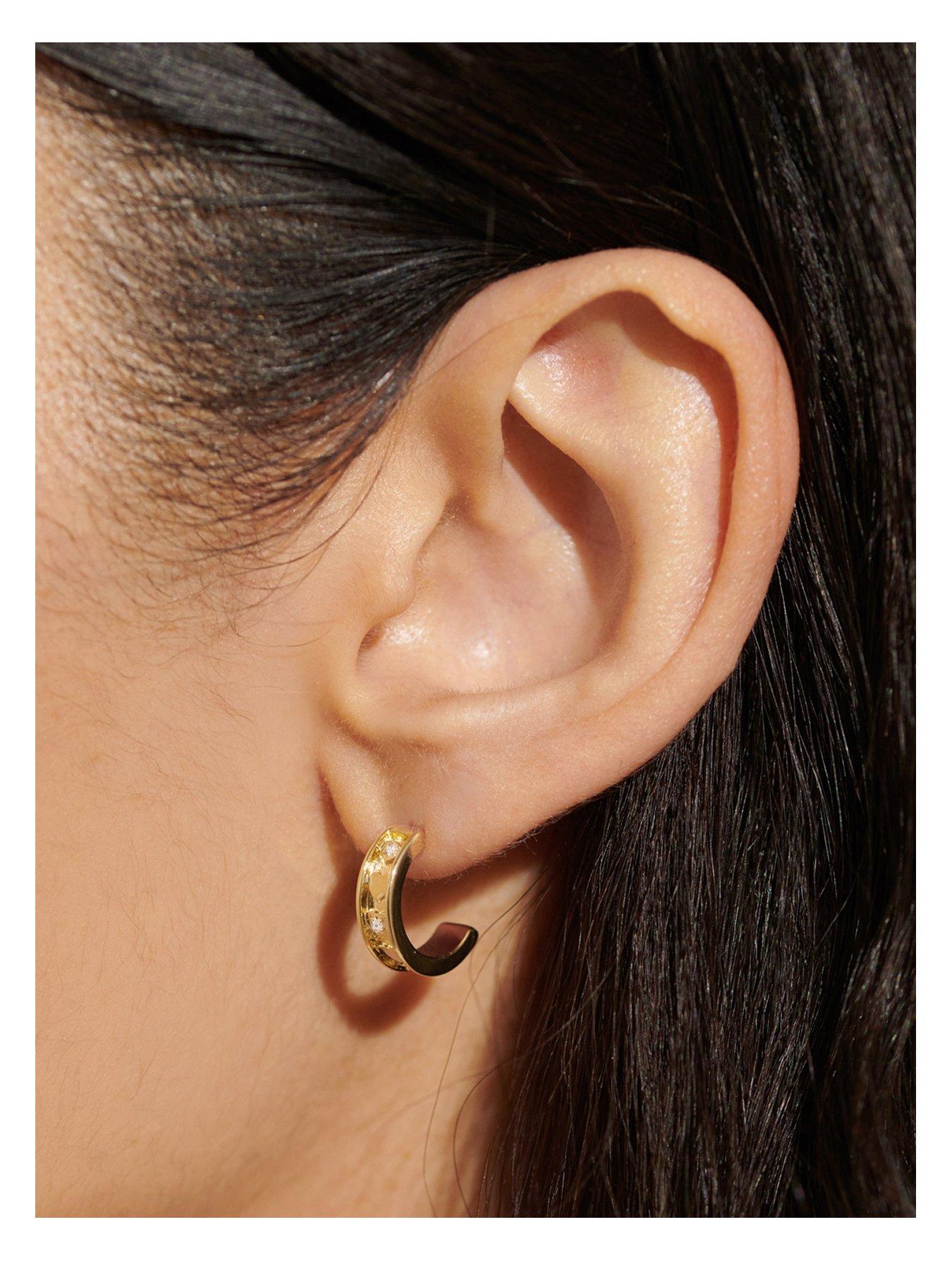 joma-jewellery-style-stories-barrel-hoop-earrings