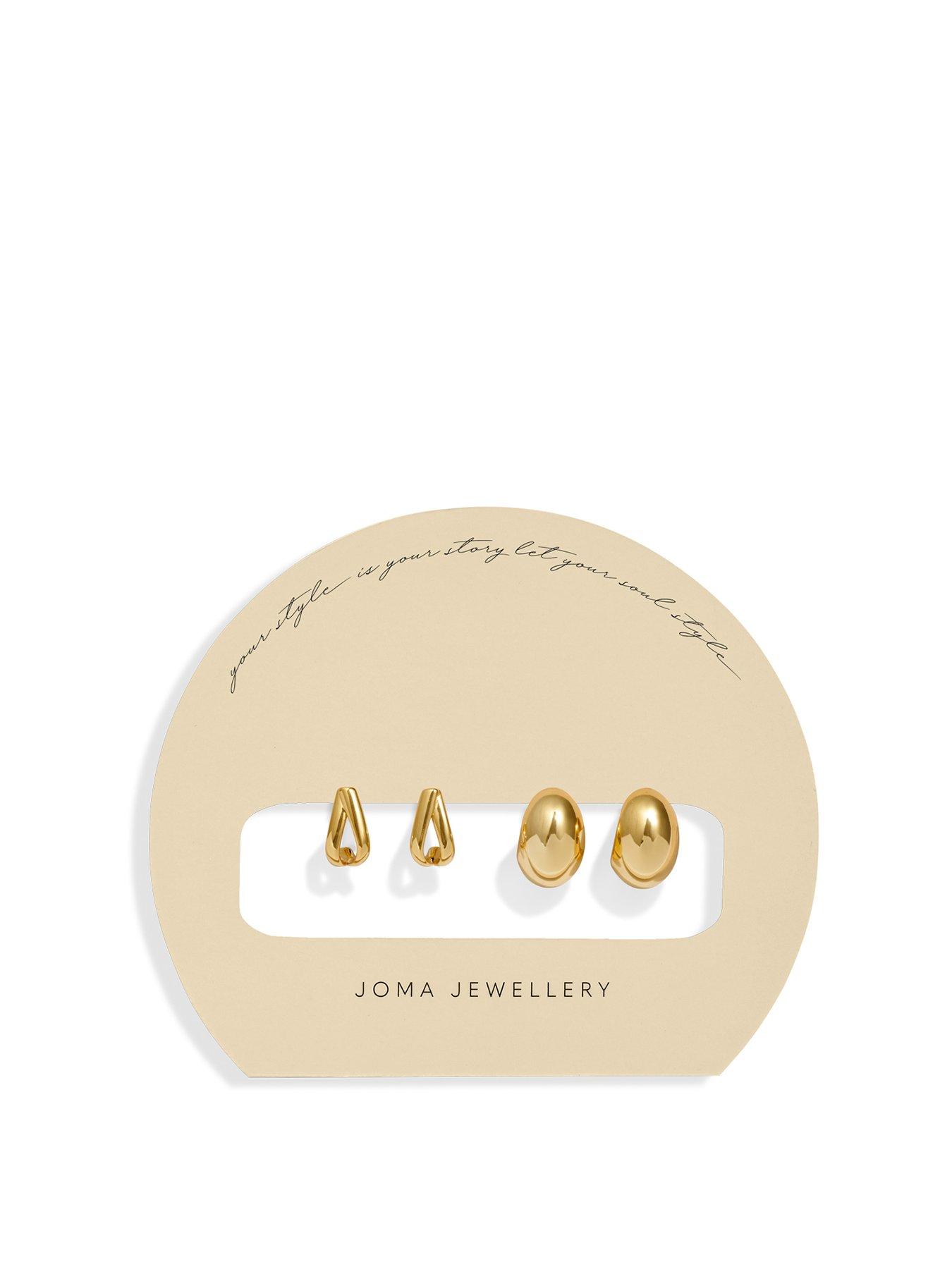 joma-jewellery-soul-shine-stack-statement-set-of-2-hoop-earrings