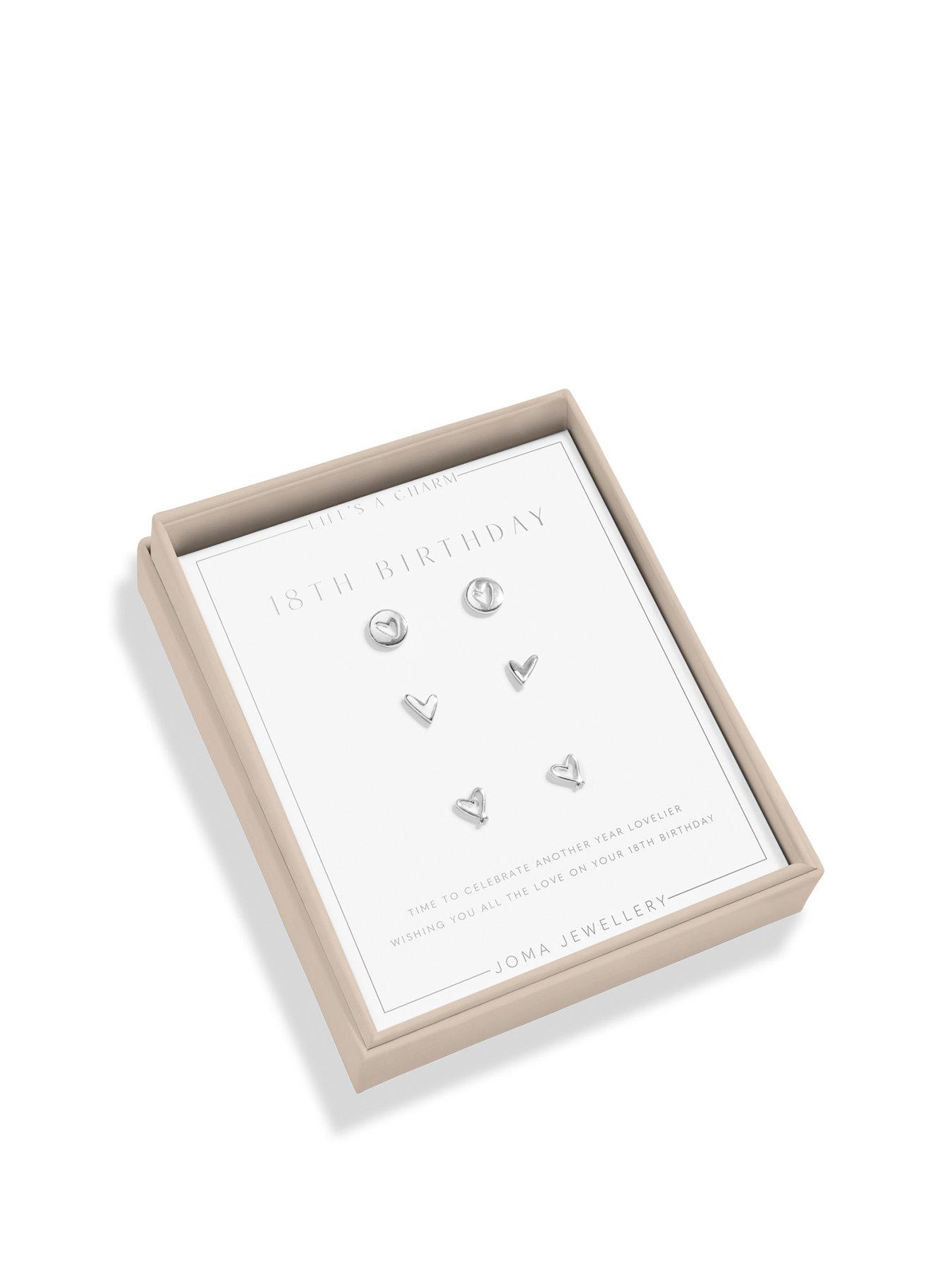 joma-jewellery-lifes-a-charm-18th-birthday-3-pairs-of-earrings