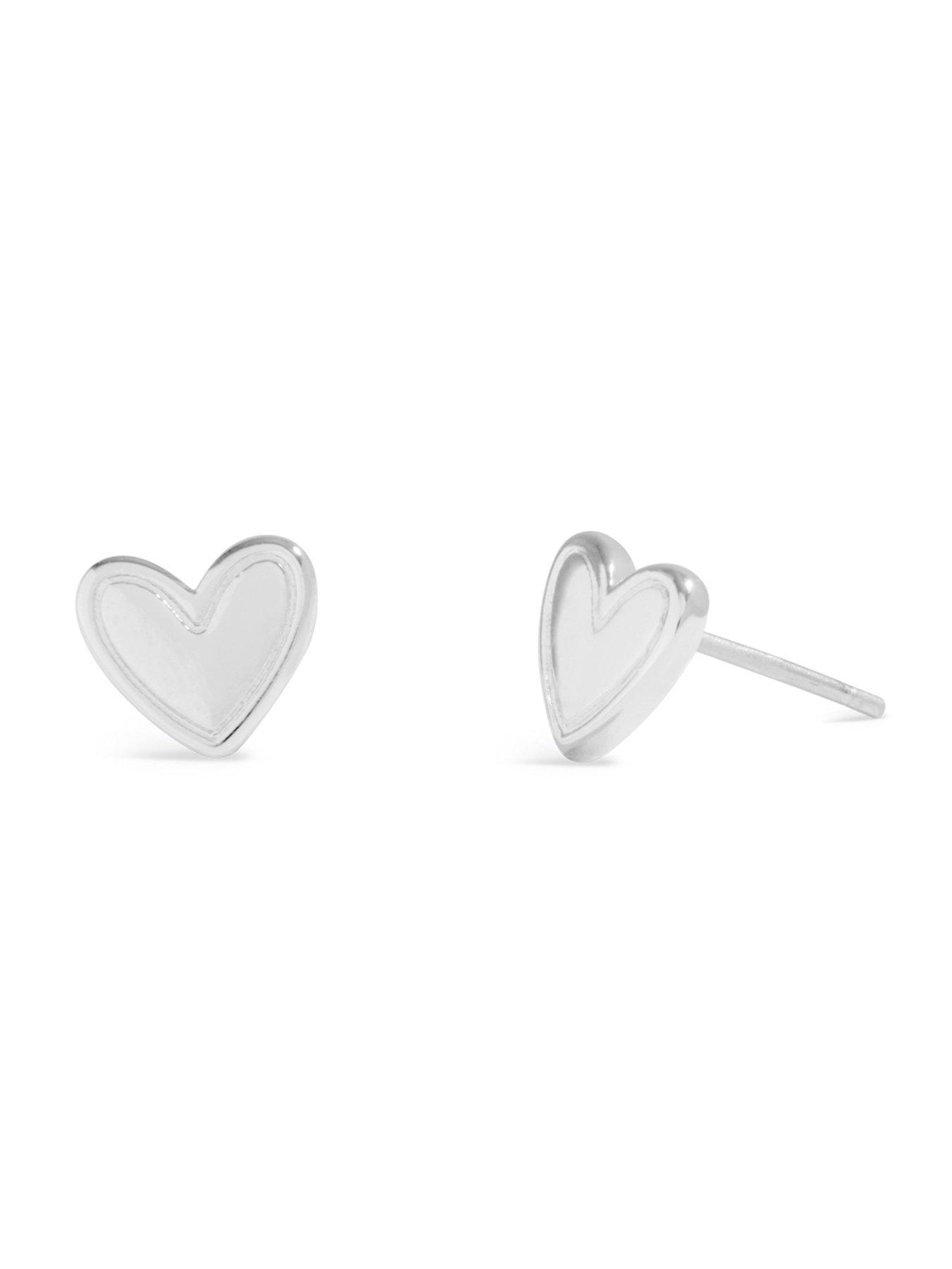 Image 5 of 6 of Joma Jewellery LIFES A CHARM 50TH BIRTHDAY 3 Pairs of Earrings