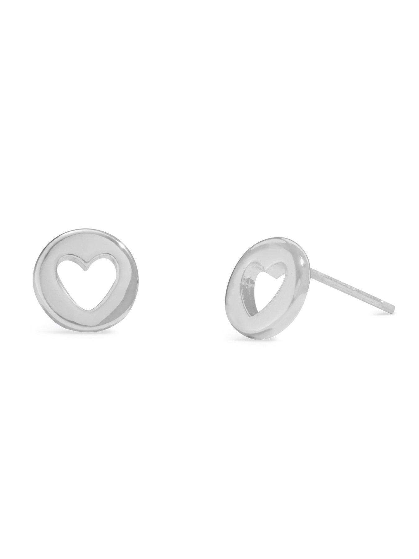 Image 6 of 6 of Joma Jewellery LIFES A CHARM 50TH BIRTHDAY 3 Pairs of Earrings