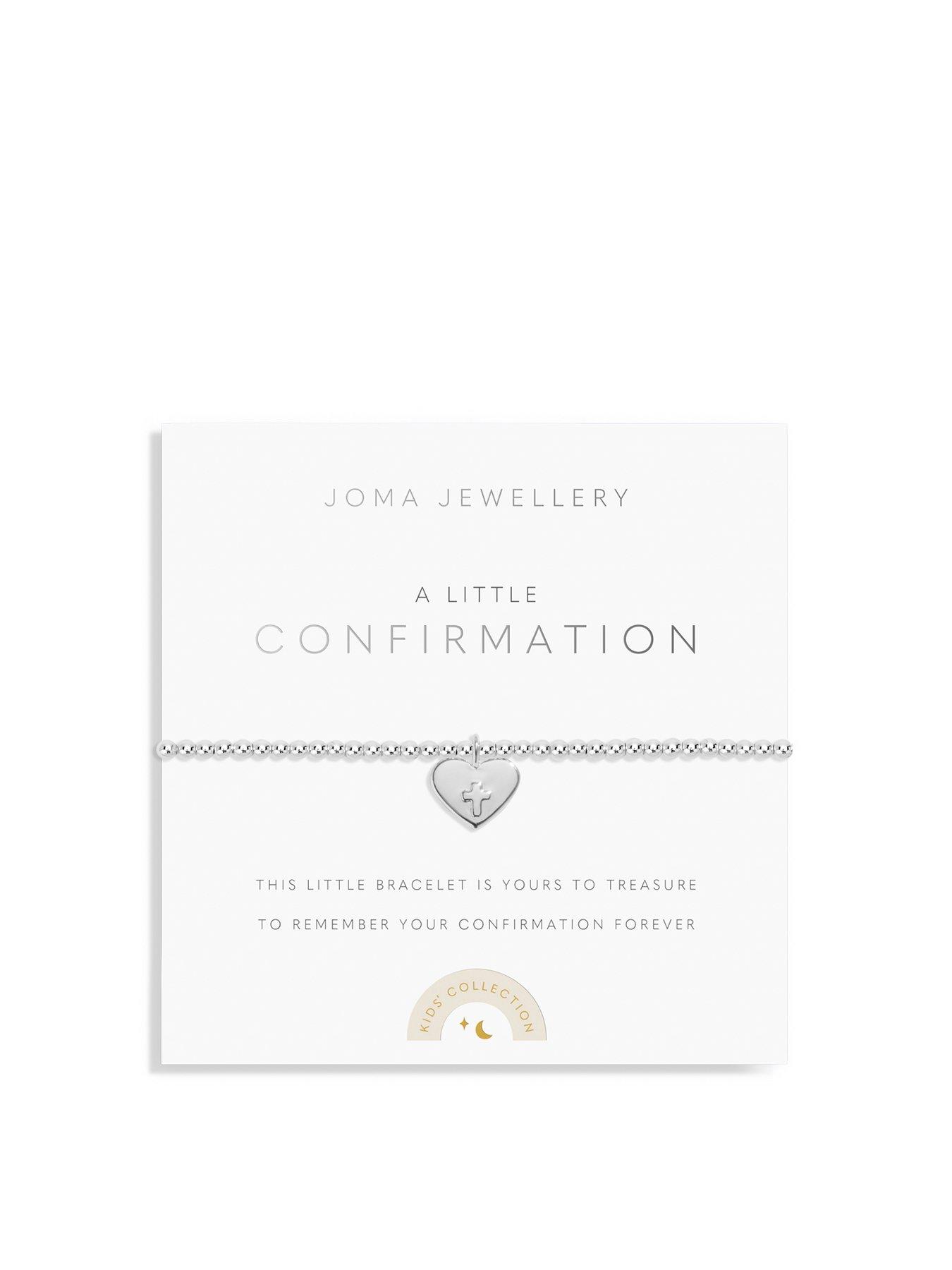 joma-jewellery-childrens-a-little-confirmation-bracelet