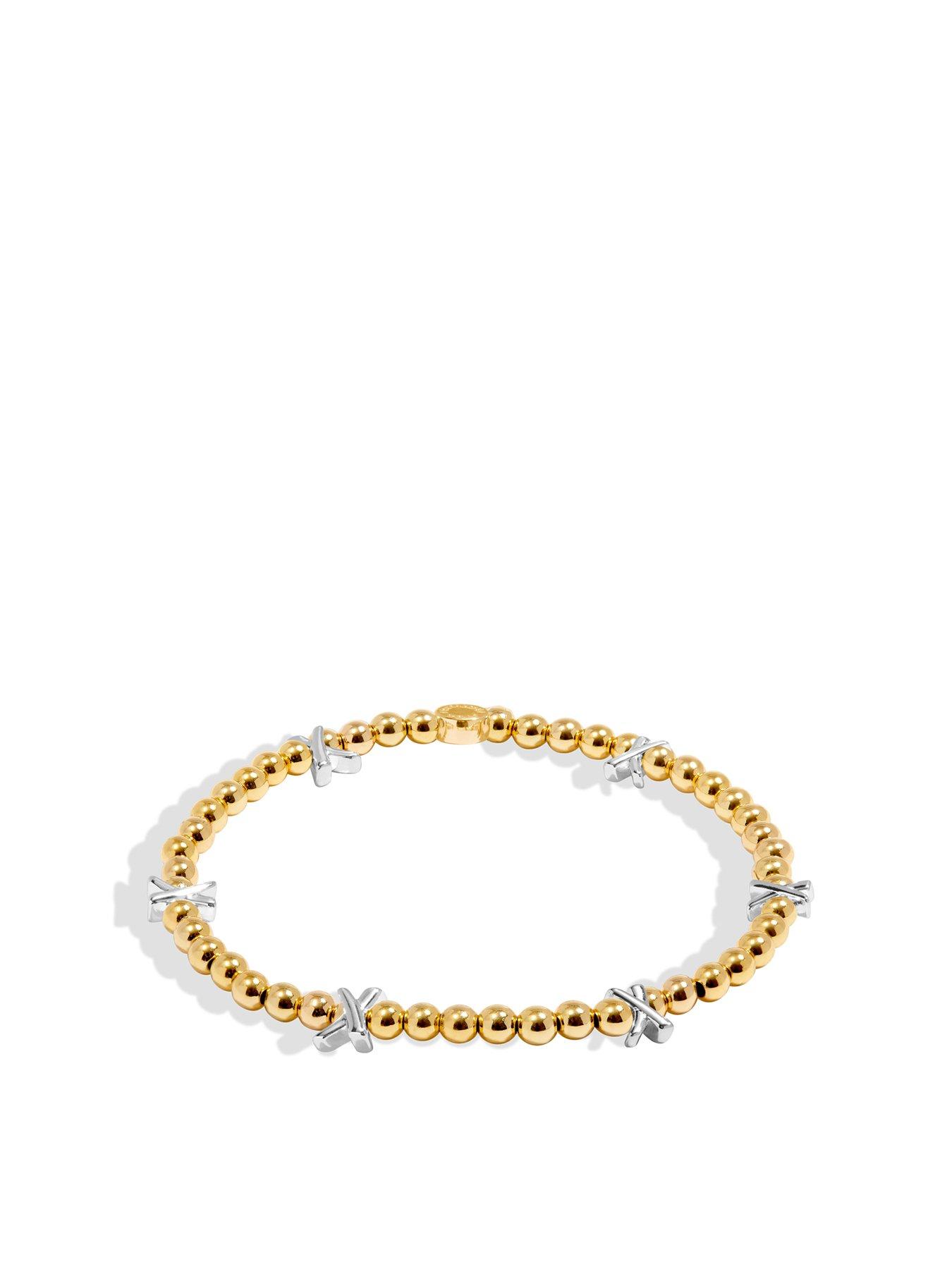 joma-jewellery-bracelet-bar-gold-base-silver-kisses