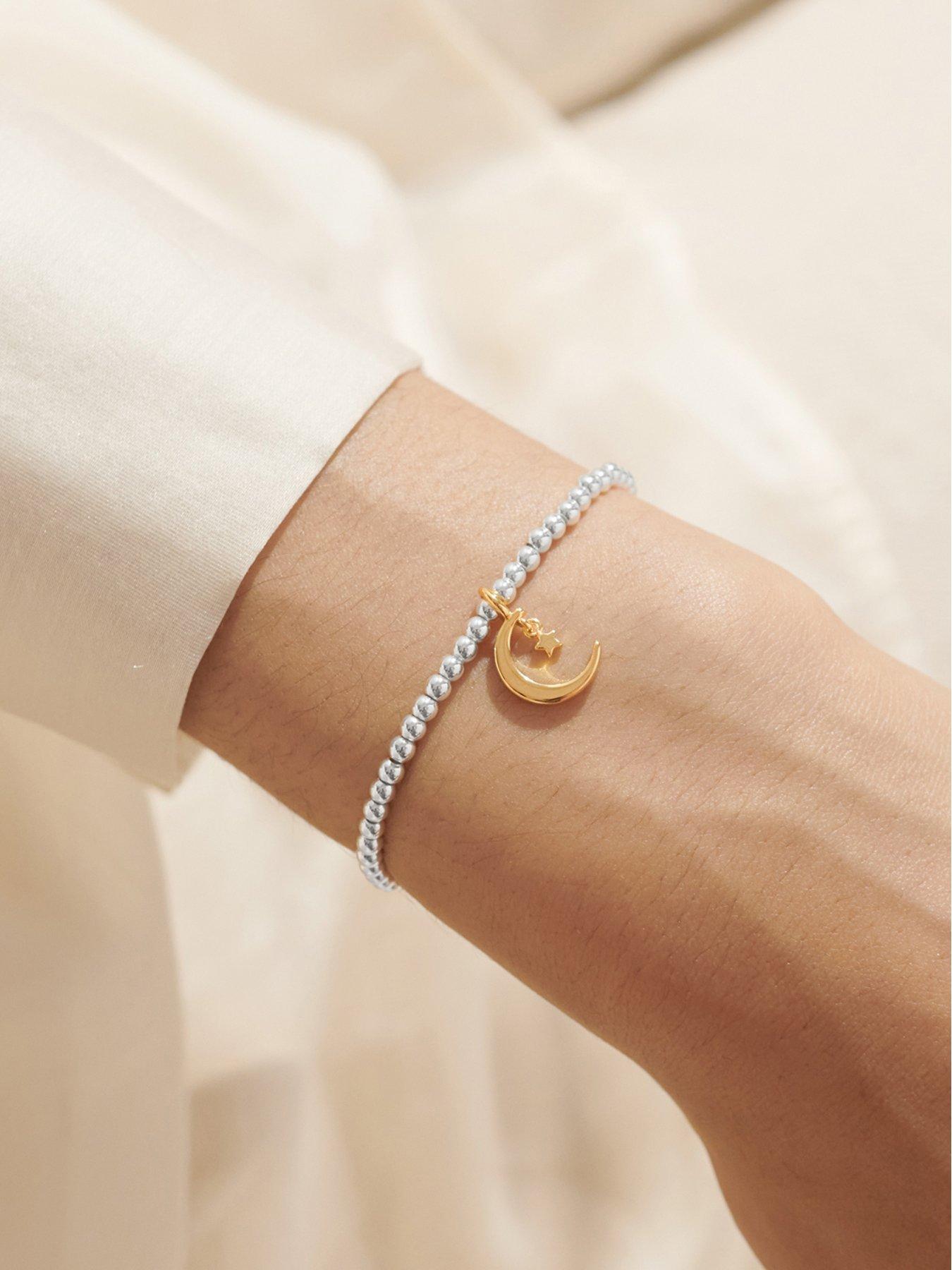 joma-jewellery-a-little-eid-mubarak-braceletstillFront