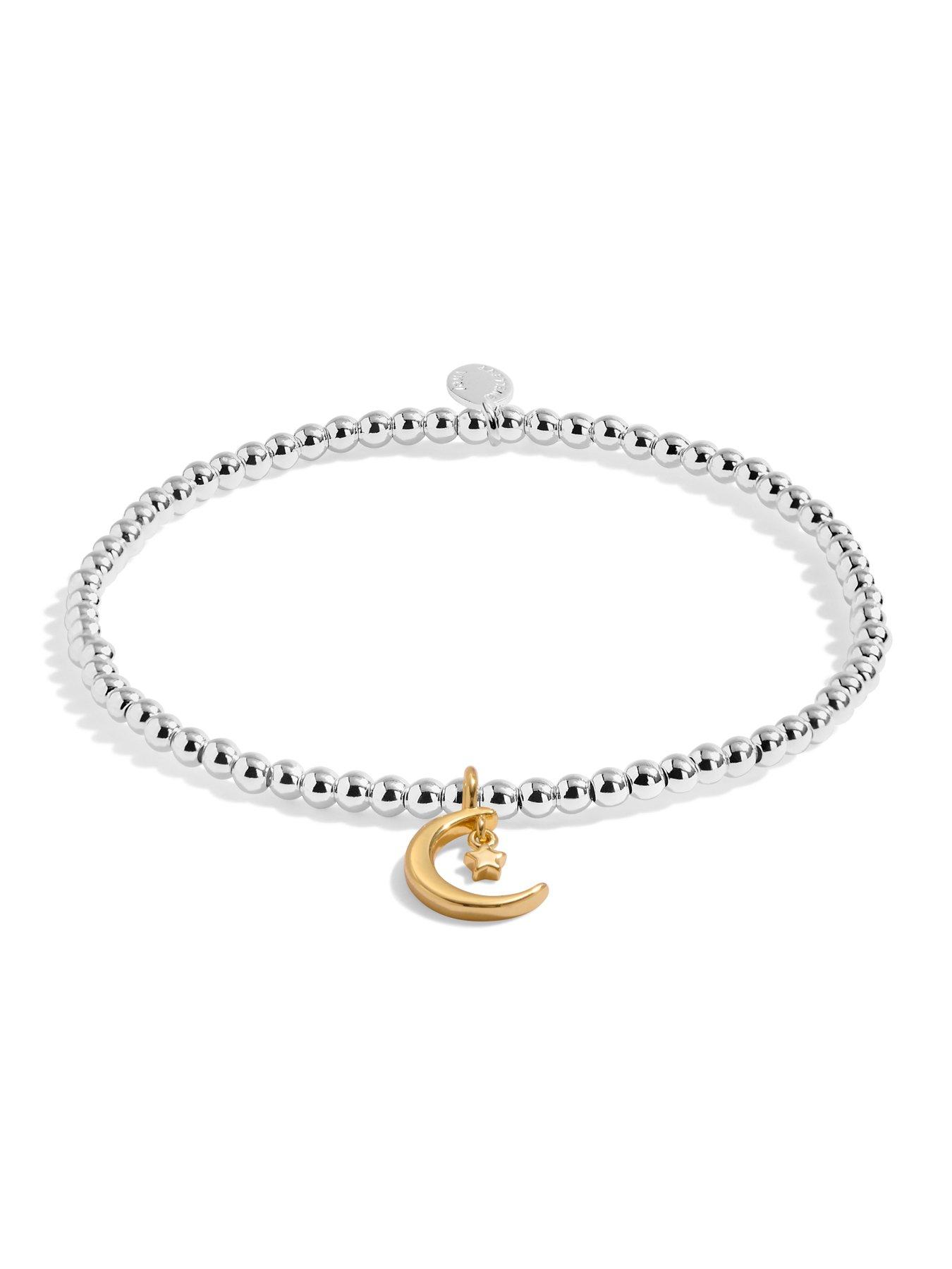 joma-jewellery-a-little-eid-mubarak-braceletback