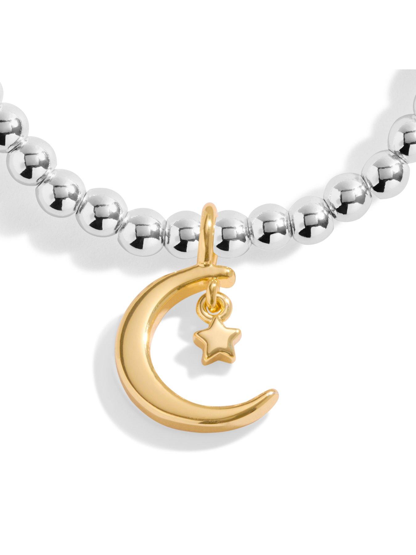 joma-jewellery-a-little-eid-mubarak-braceletoutfit
