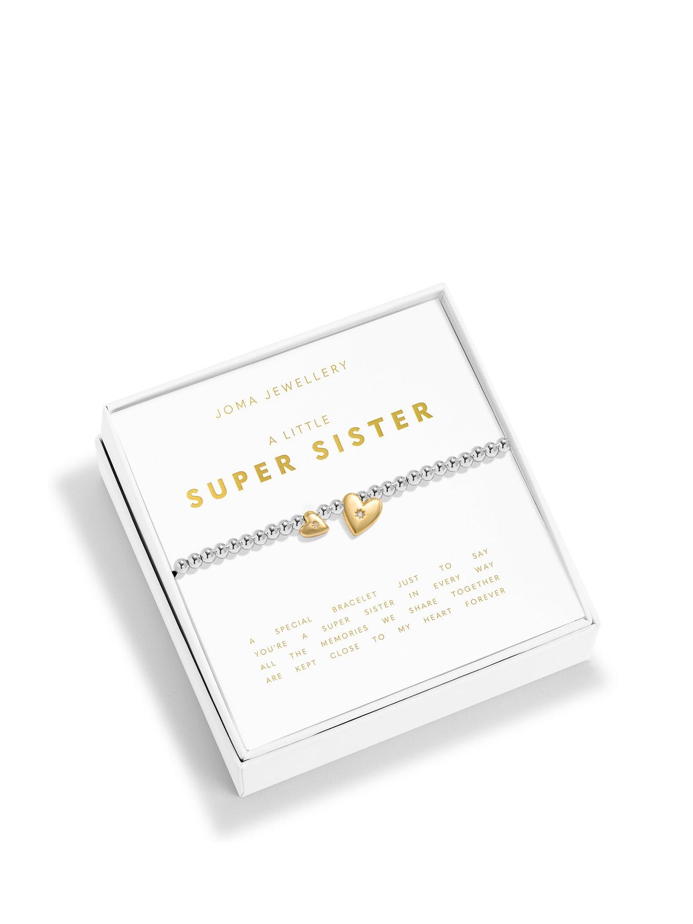 joma-jewellery-boxed-a-little-super-sister-bracelet