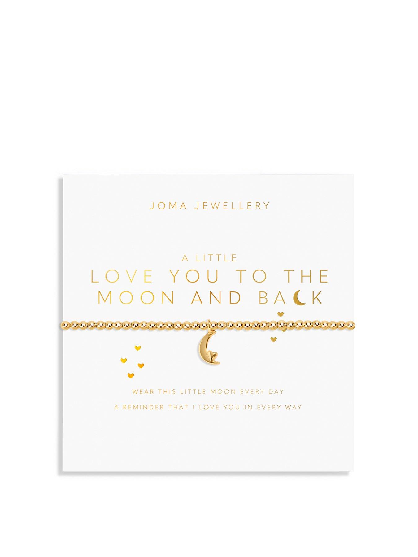 joma-jewellery-a-little-love-you-to-the-moon-back-bracelet