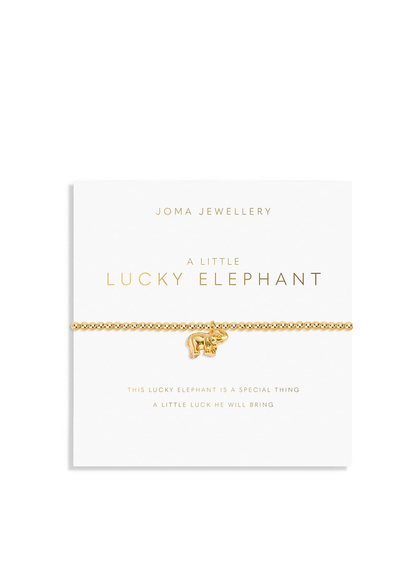 joma-jewellery-a-little-lucky-elephant-bracelet