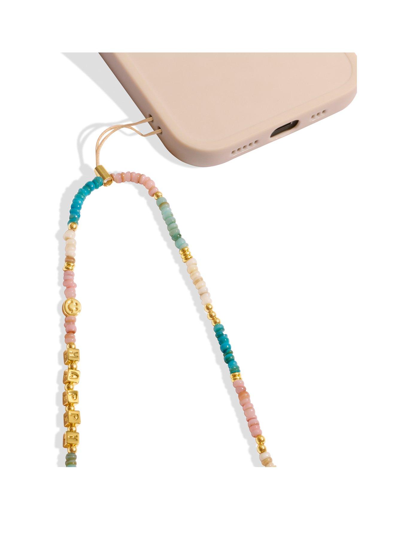 joma-jewellery-happy-little-moments-happy-phone-charm