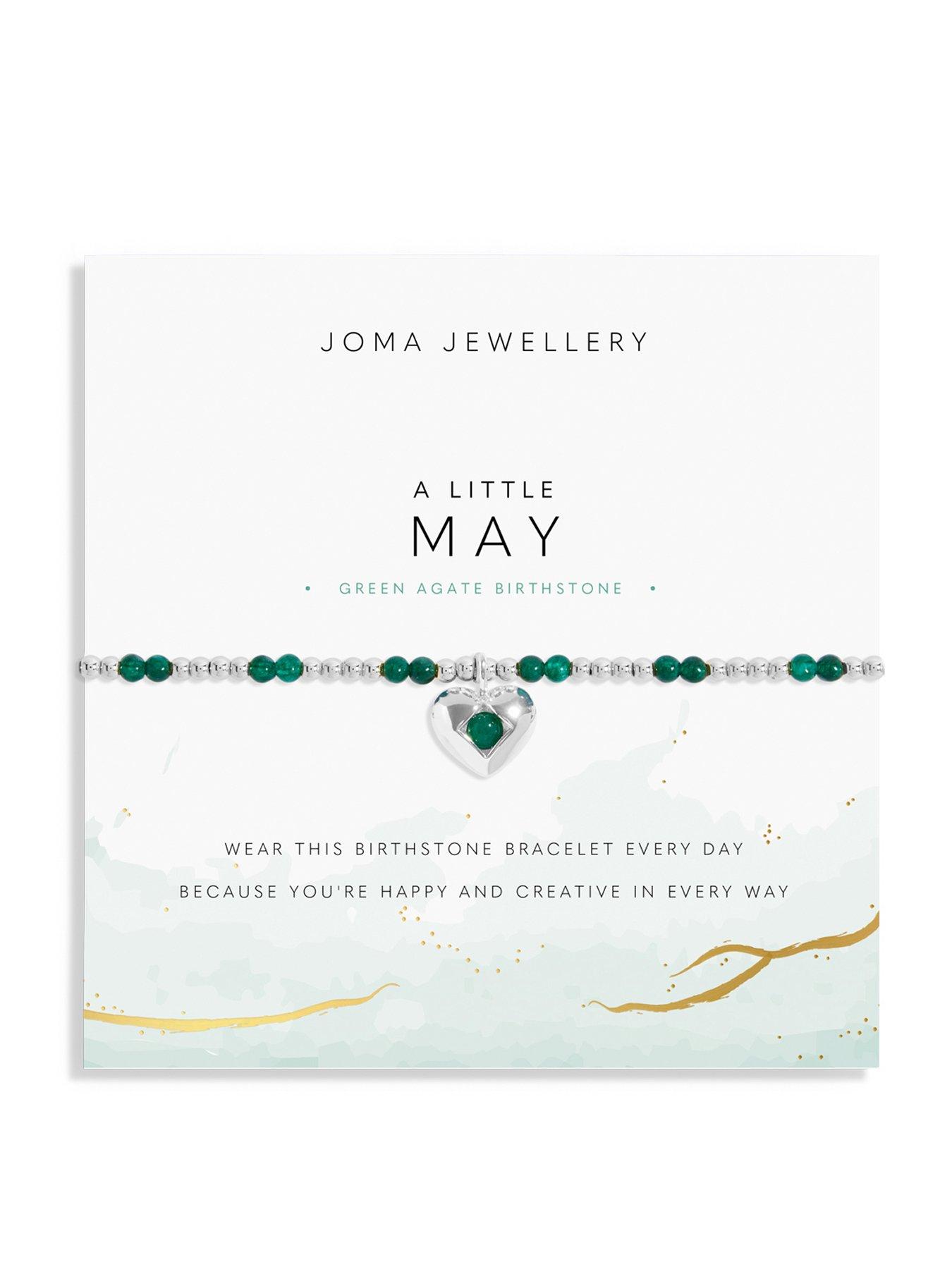 joma-jewellery-birthstone-a-little-bracelet-in-silver-plating