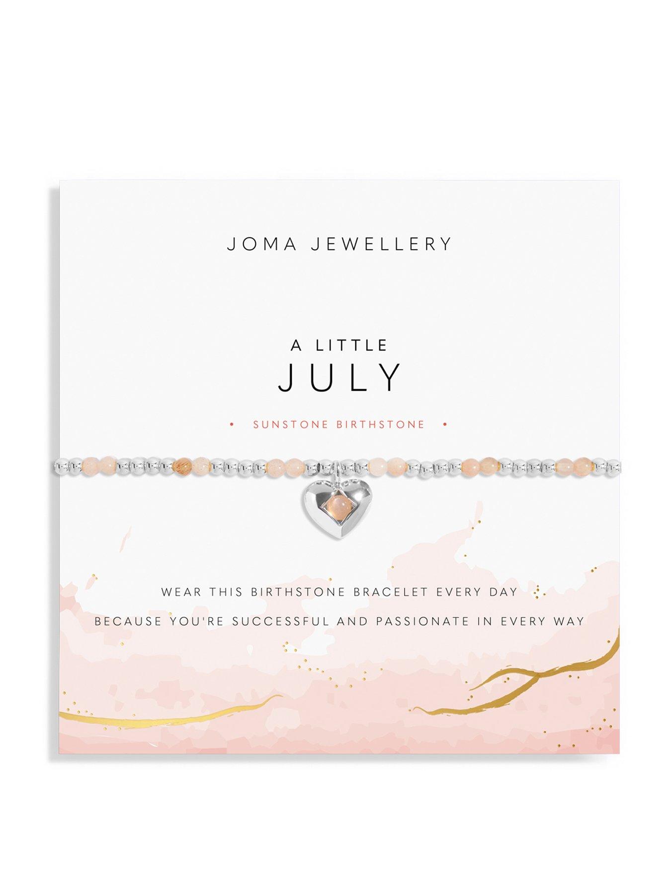 joma-jewellery-birthstone-a-little-bracelet-in-silver-plating