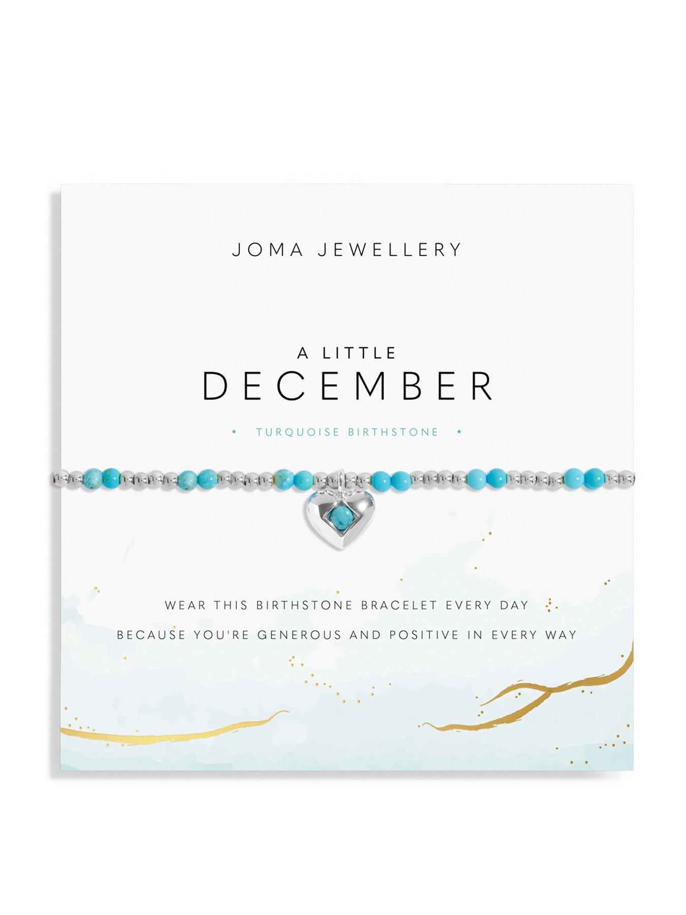 joma-jewellery-birthstone-a-little-january-garnet-silver-plated-bracelet-175cm-stretch