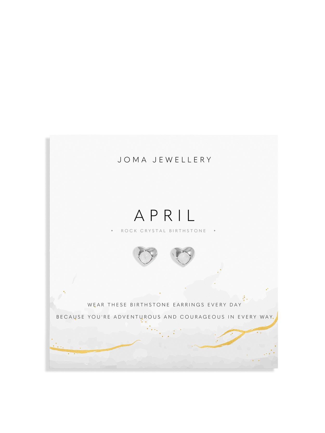 joma-jewellery-birthstone-a-little-earrings-in-silver-plating