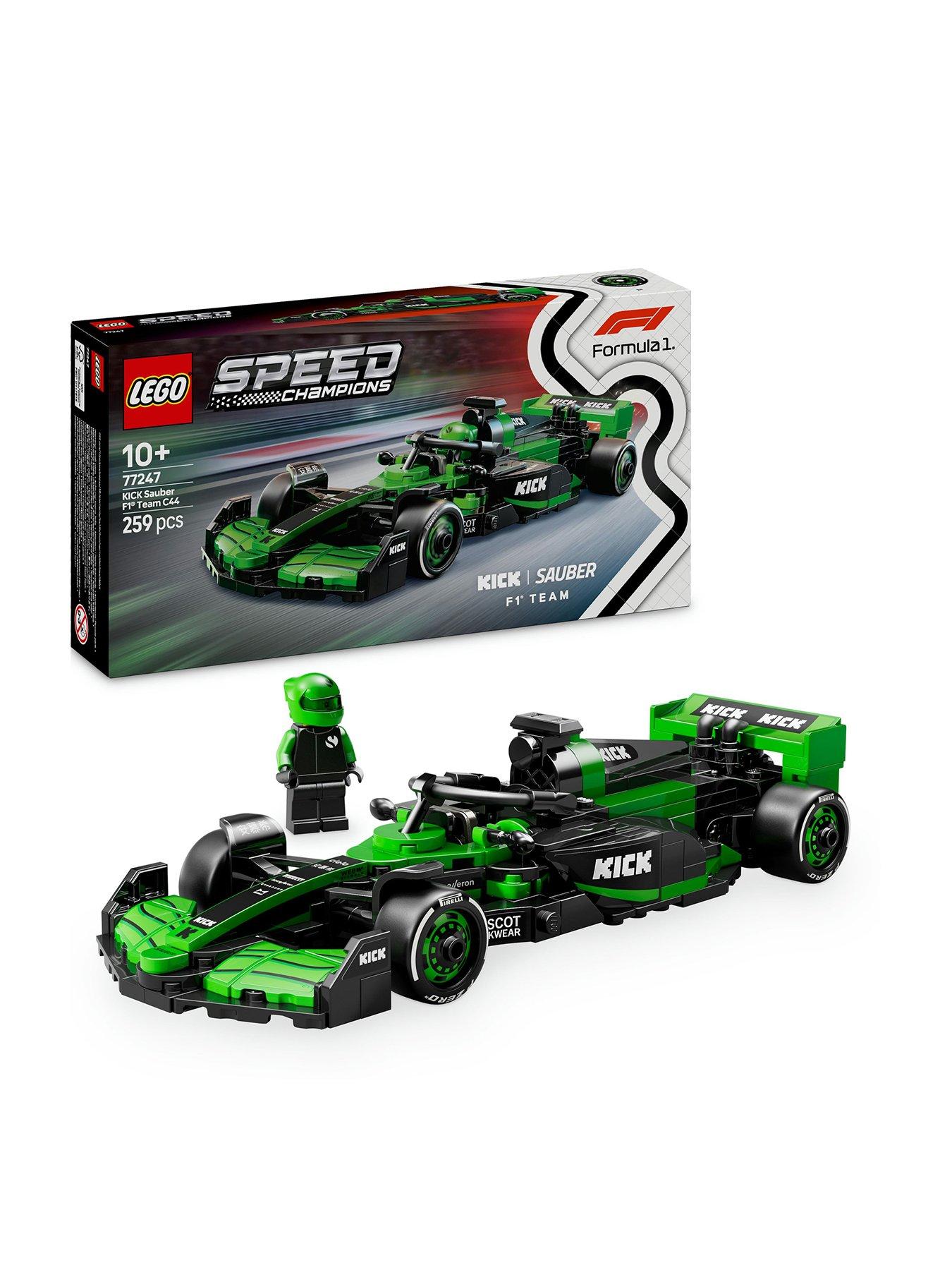 lego-speed-champions-kick-sauber-f1-team-c44-race-car-77247