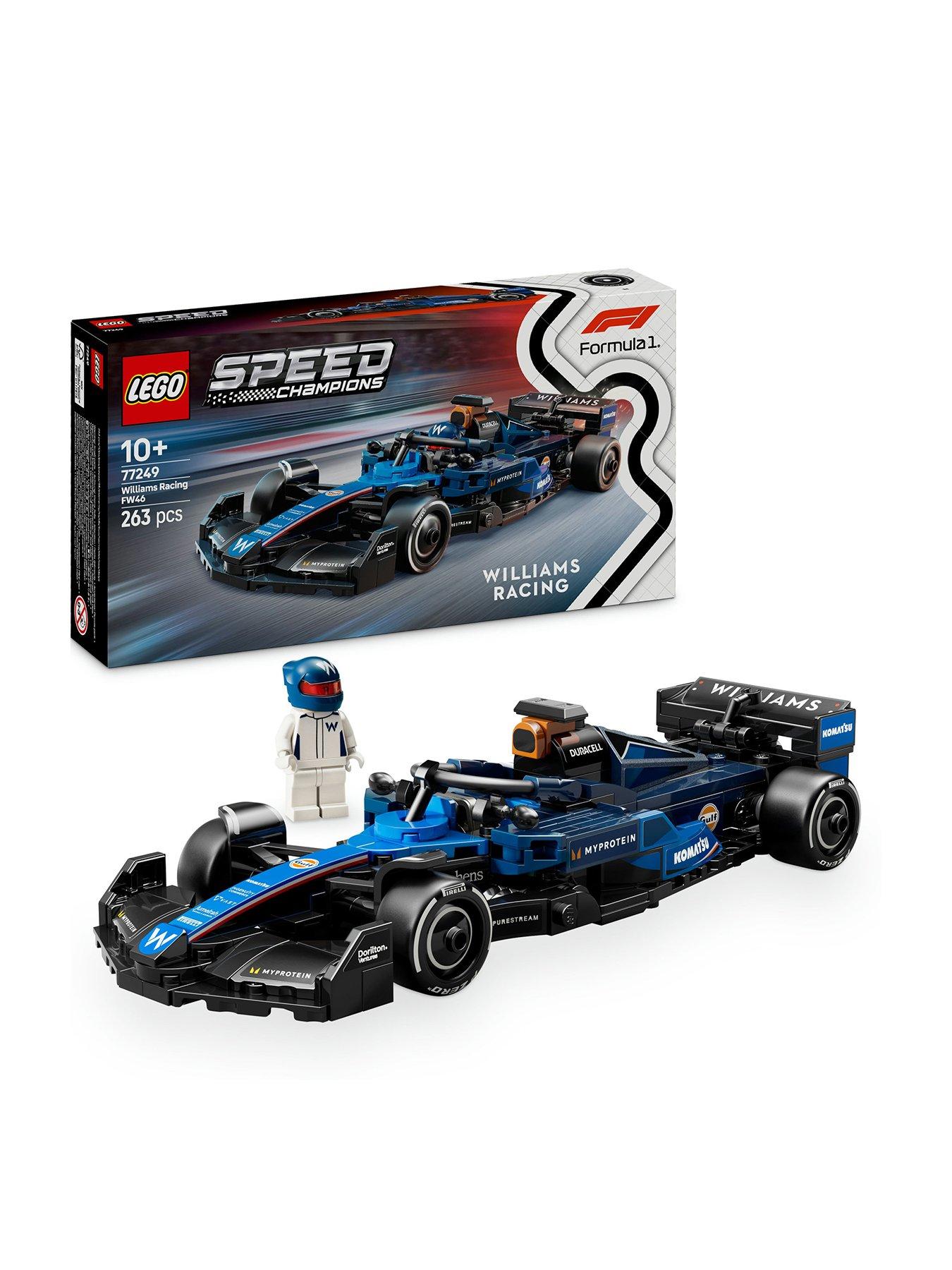 lego-speed-champions-williams-racing-fw46-f1-race-car-77249
