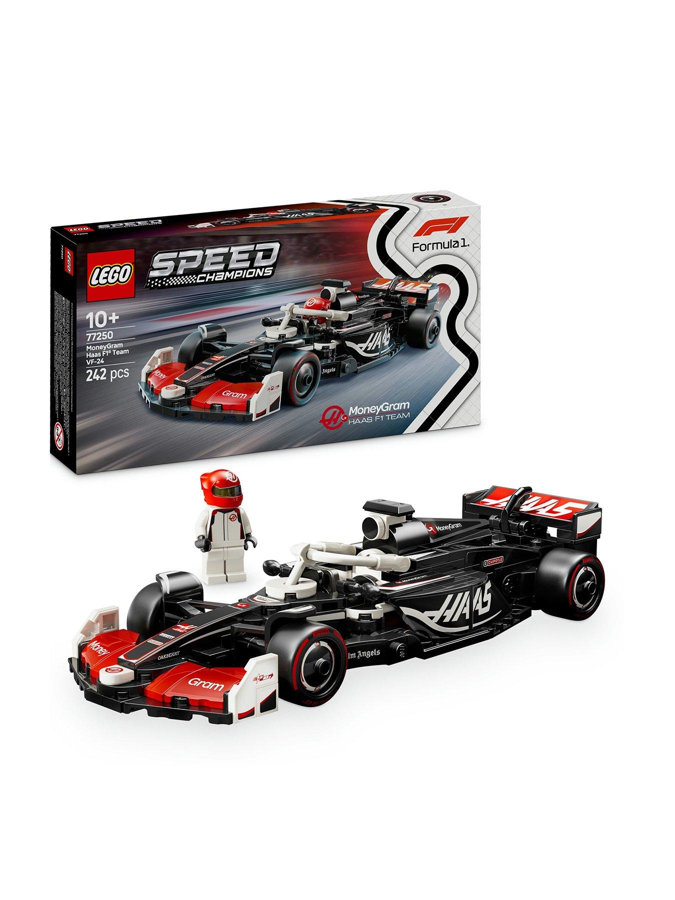 lego-speed-champions-moneygram-haas-f1-team-vf-24-race-car-77250