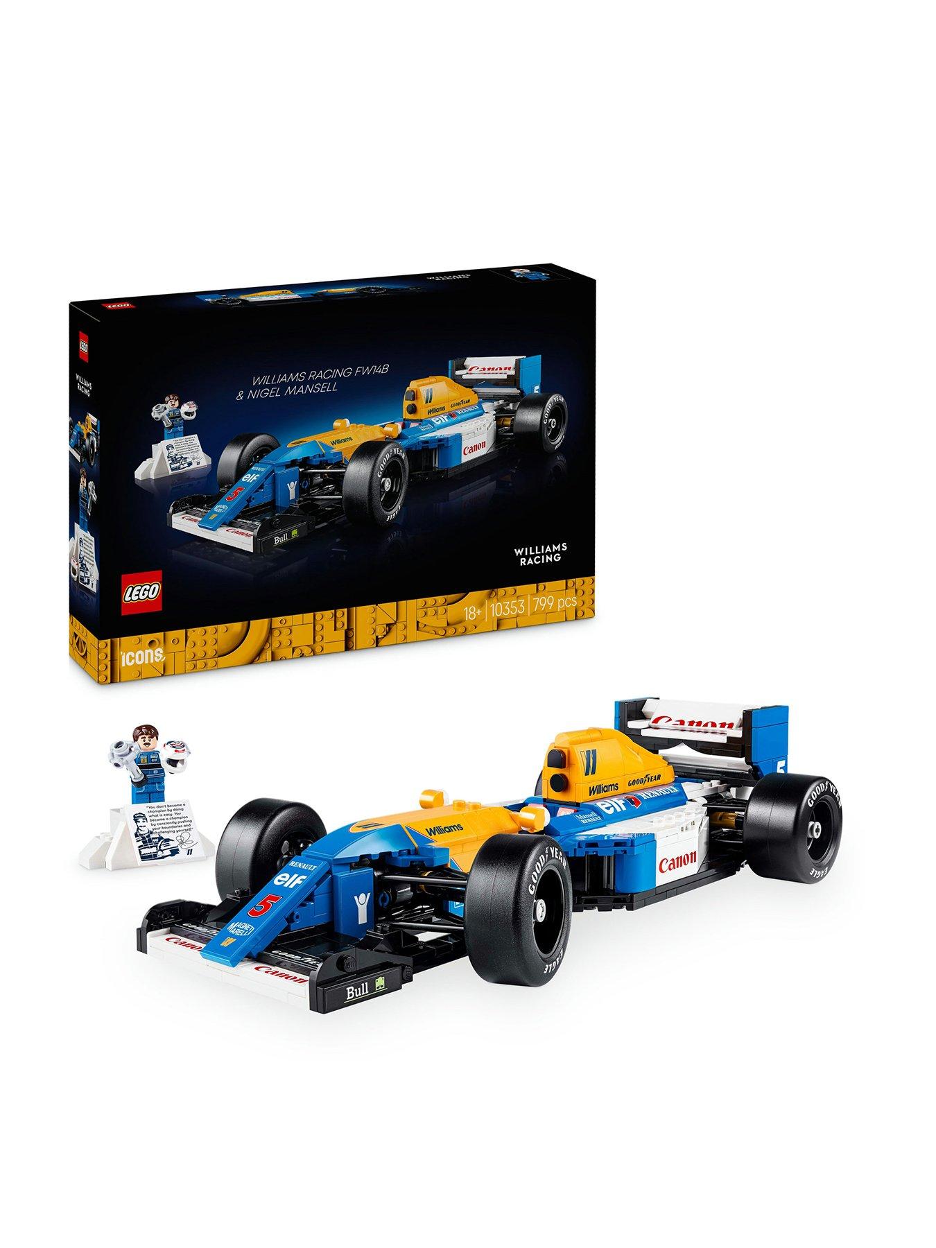 lego-icons-williams-racing-fw14b-amp-nigel-mansell-10353