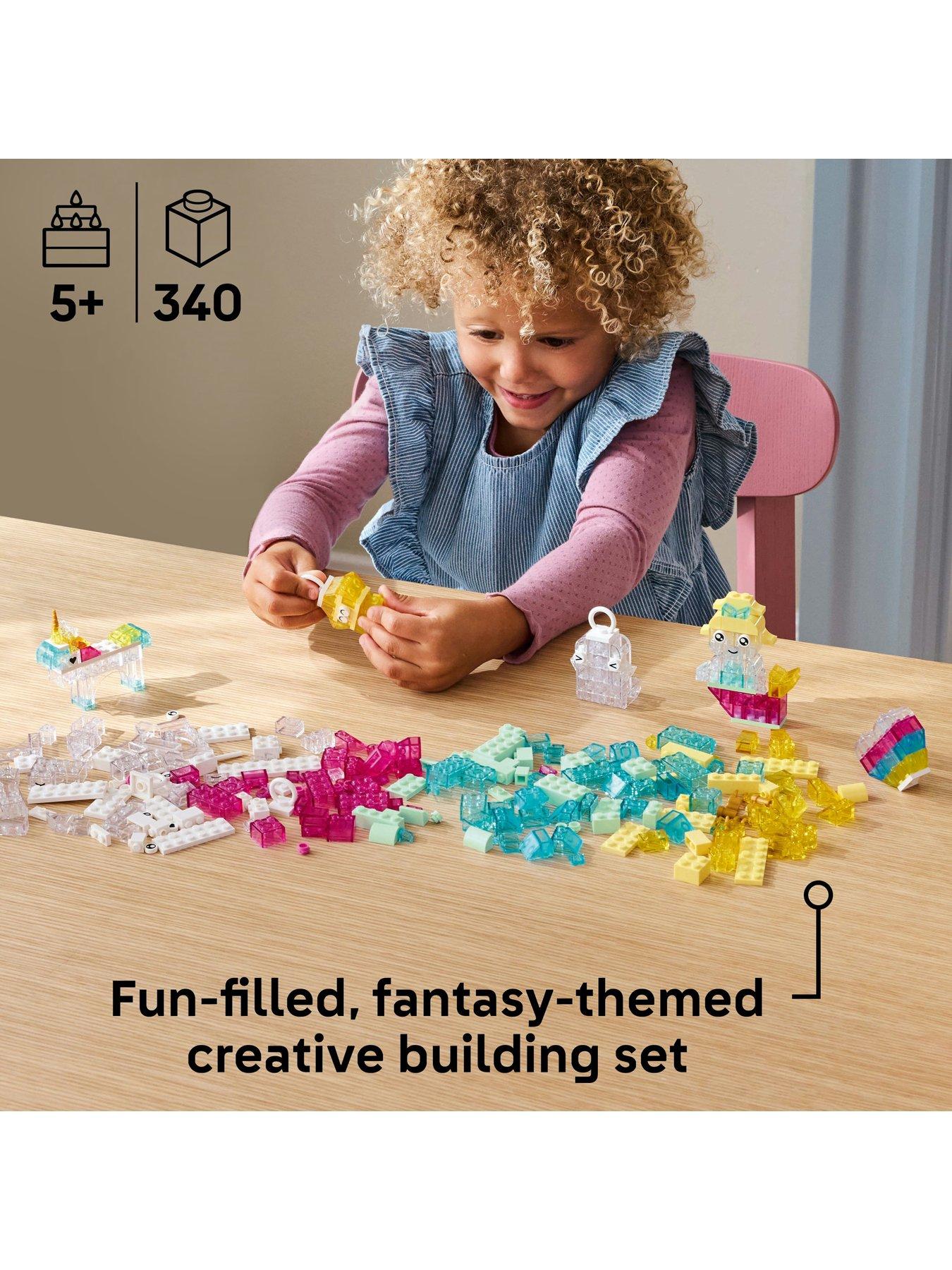 lego-classic-magical-transparent-box-set-11040stillFront