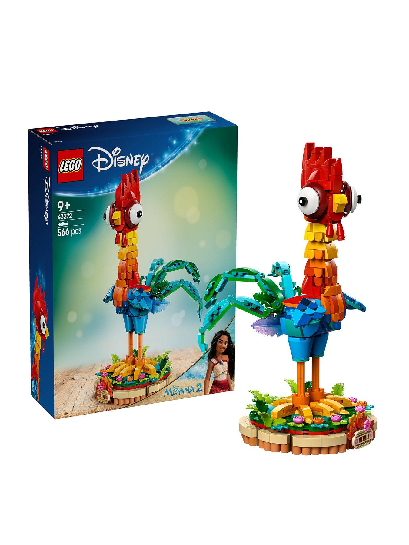 lego-disney-moana-2-heihei-buildable-animal-model-kit-43272