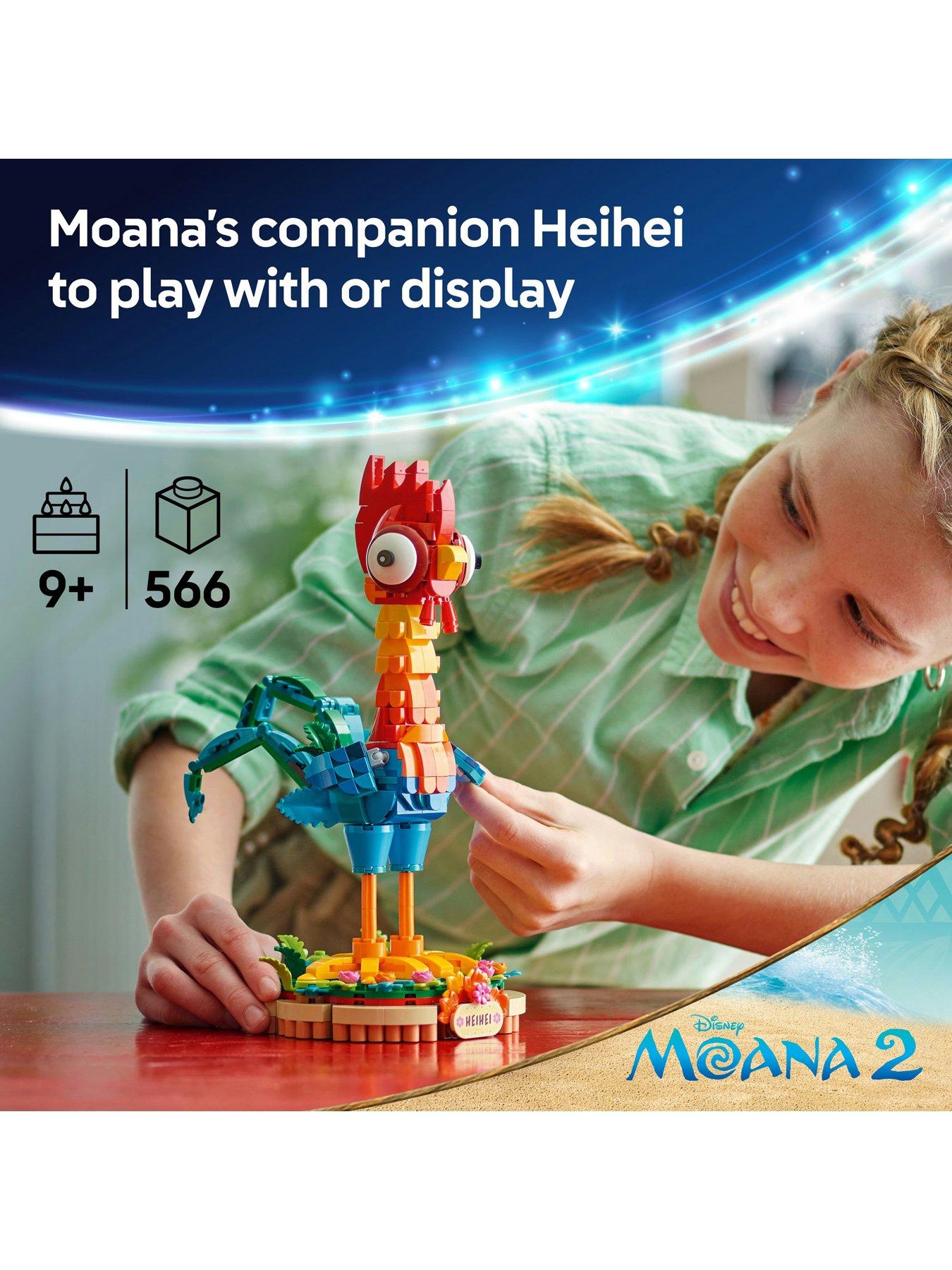lego-disney-moana-2-heihei-buildable-animal-model-kit-43272stillFront