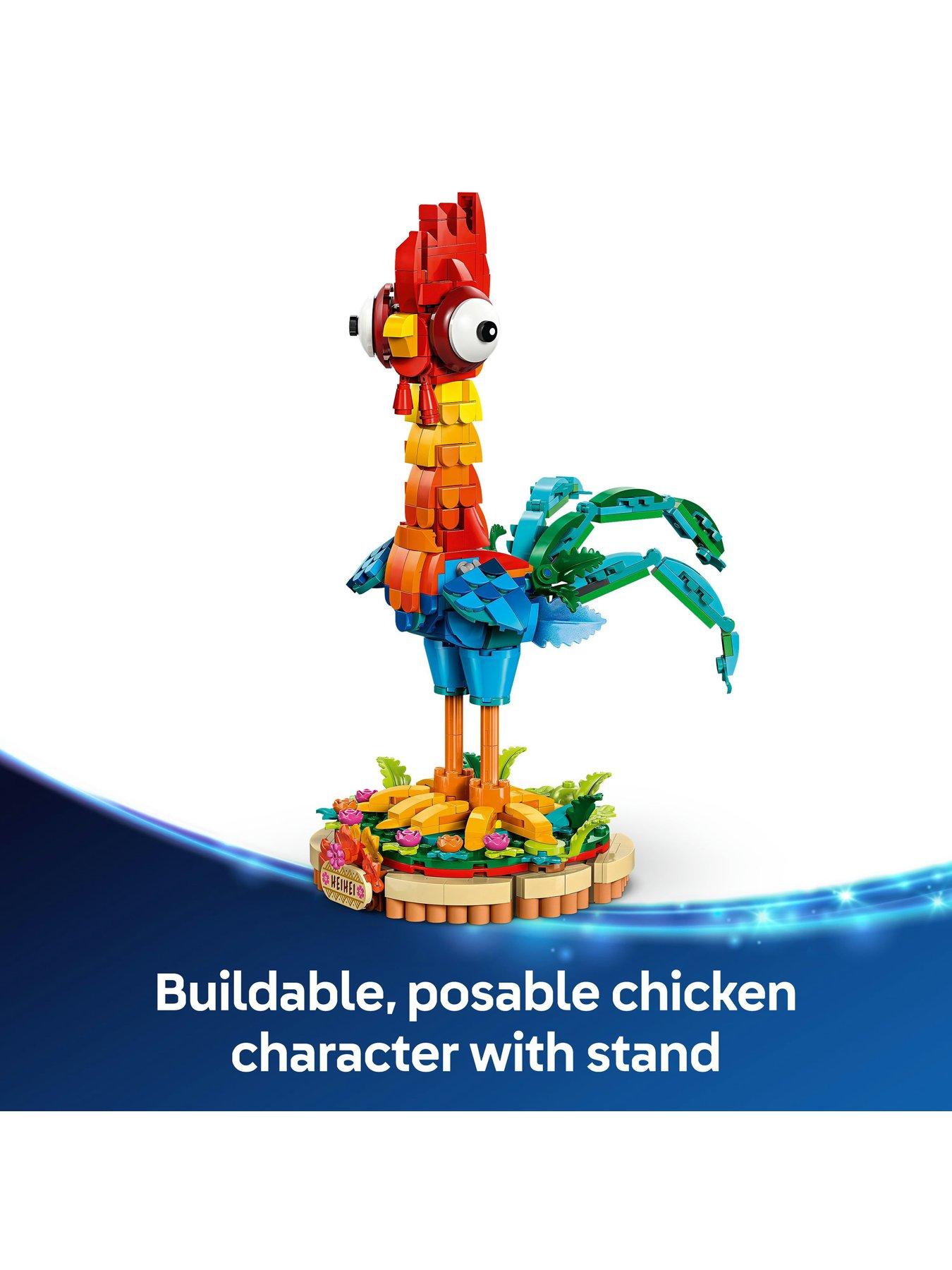 lego-disney-moana-2-heihei-buildable-animal-model-kit-43272back