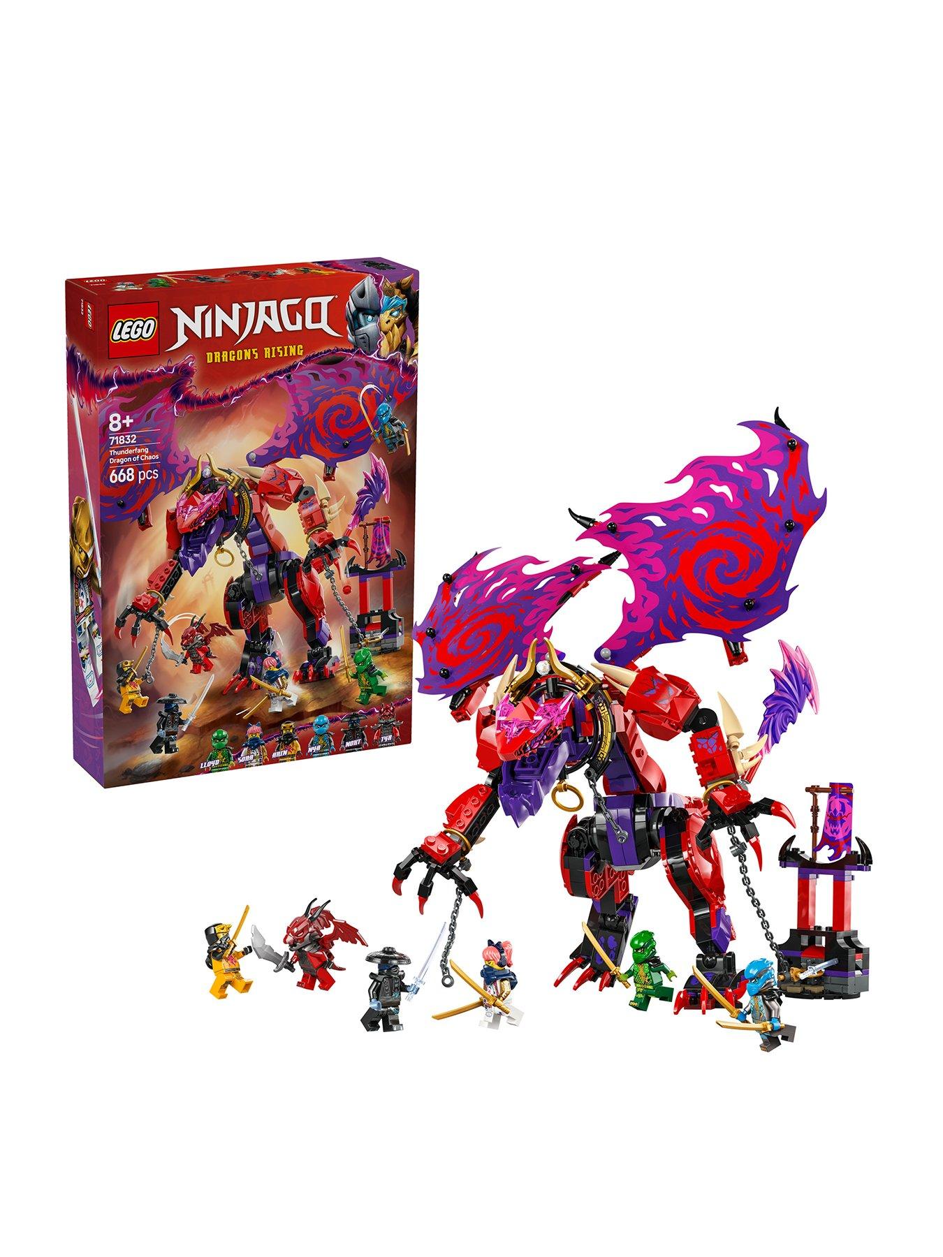 lego-ninjago-thunderfang-dragon-of-chaos-ninja-toy-set-71832