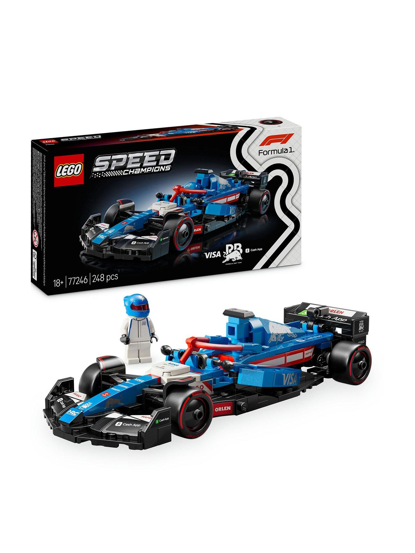 lego-speed-champions-visa-cash-app-rb-vcarb-01-f1-race-car-77246
