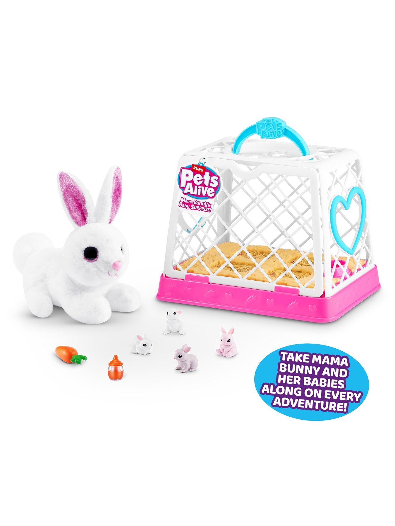 pets-alive-mama-bunny-amp-baby-surprise-playsetstillFront