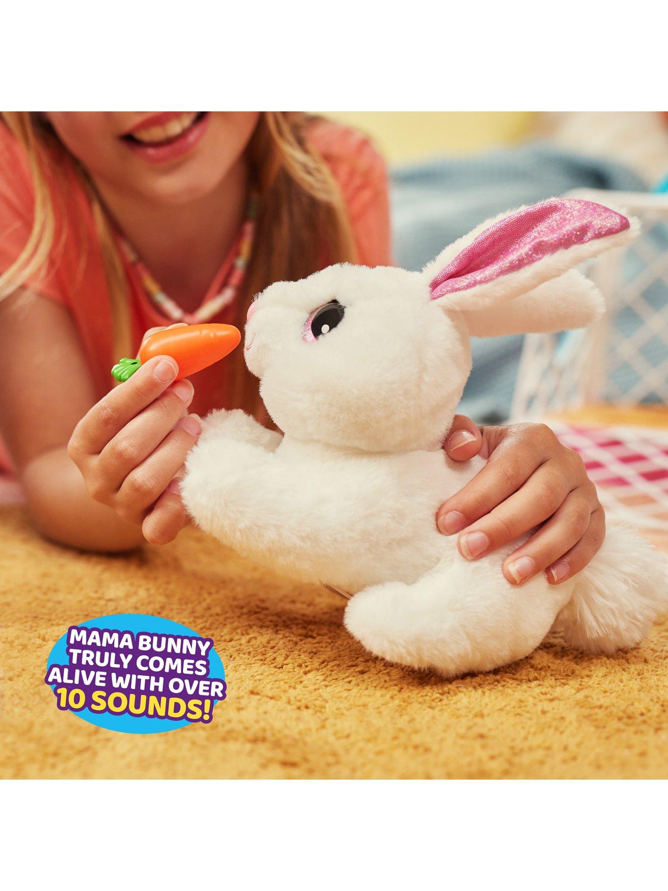 pets-alive-mama-bunny-amp-baby-surprise-playsetback