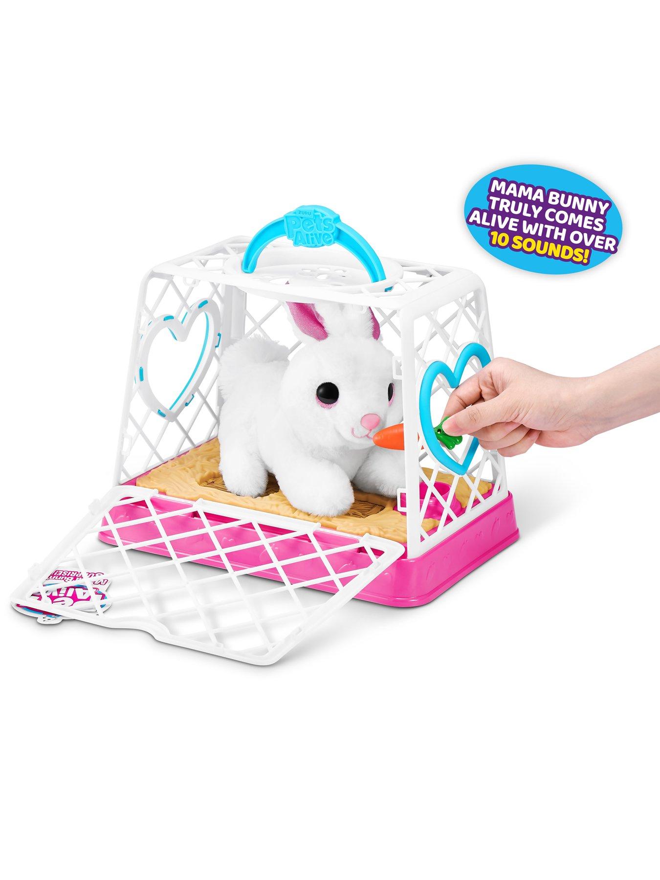 pets-alive-mama-bunny-amp-baby-surprise-playsetdetail