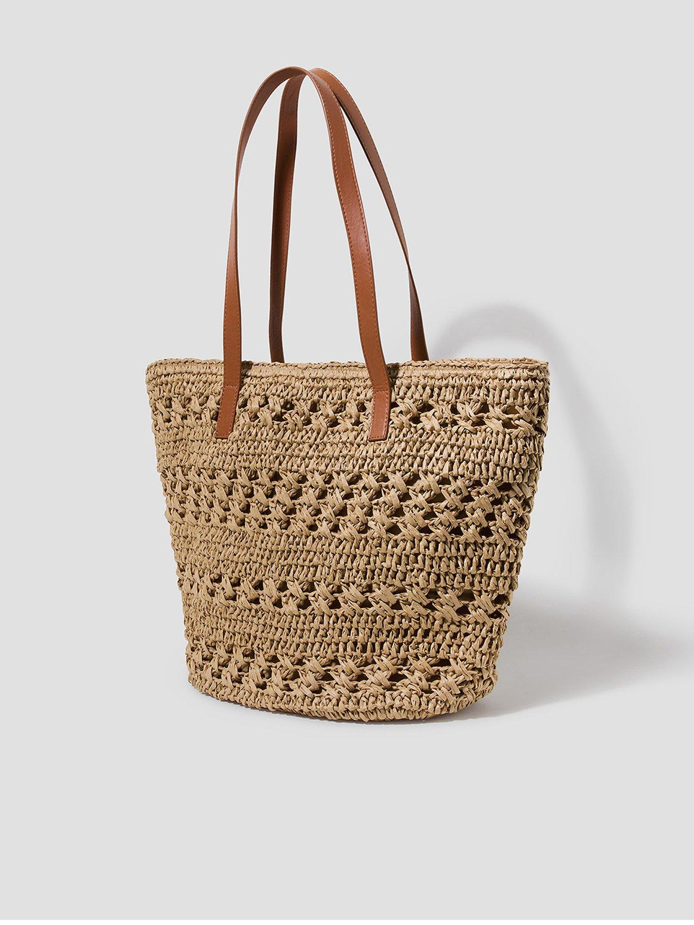 monsoon-amber-crochet-tote-bag-neutral