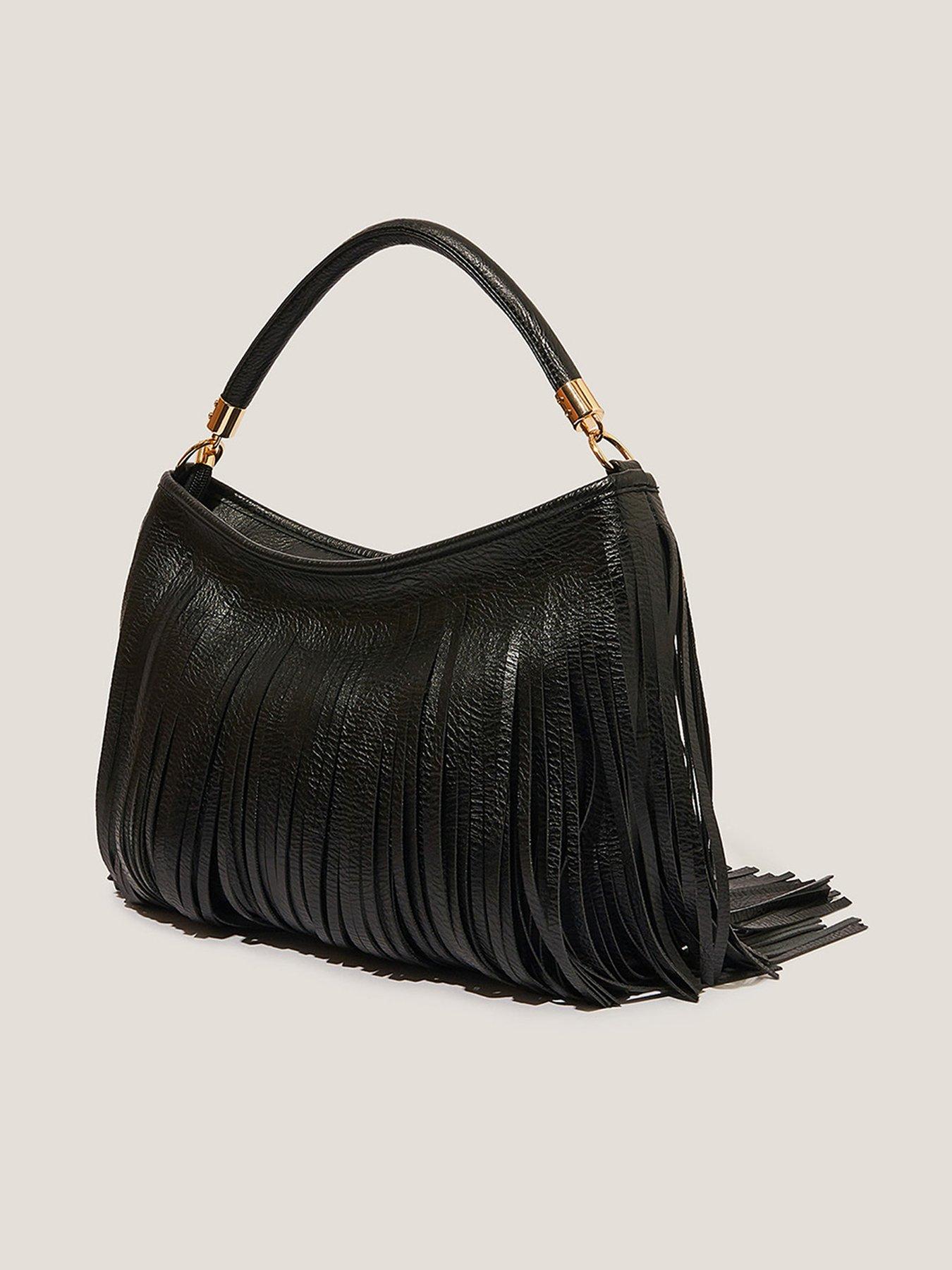 monsoon-sula-fringe-hobo-blackback