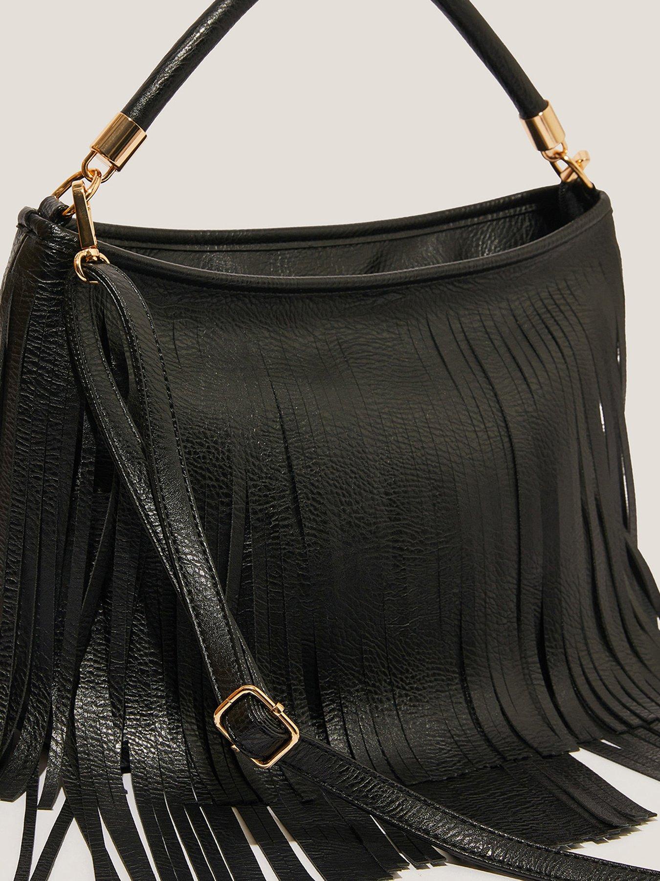 monsoon-sula-fringe-hobo-blackoutfit