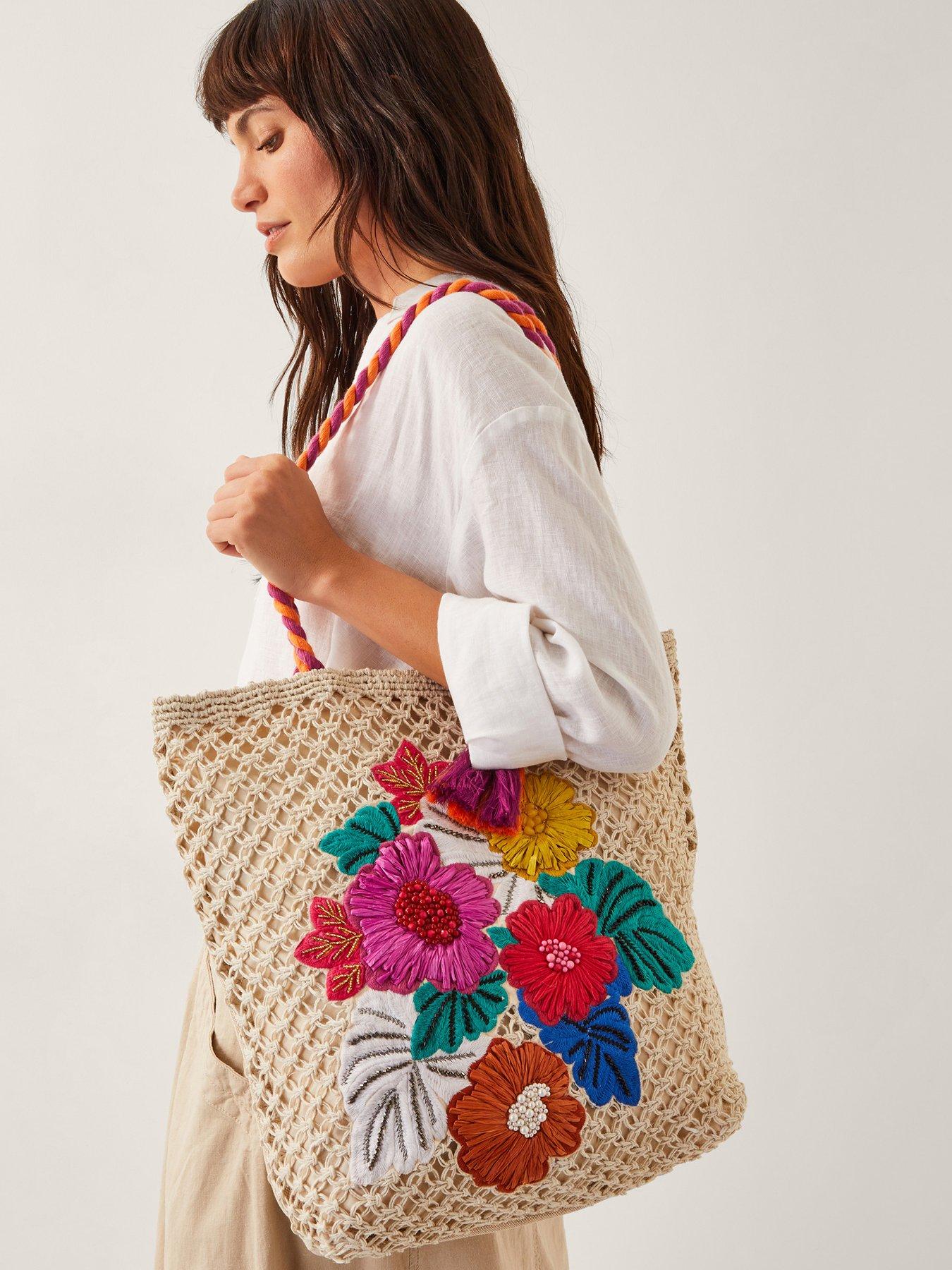 monsoon-zoe-embroidered-flower-crossbody-bag-multistillFront