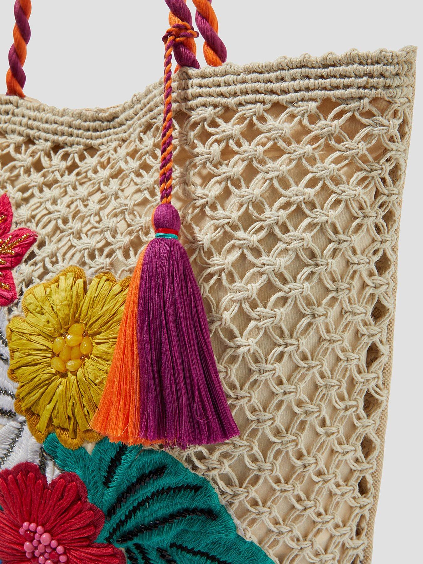 monsoon-zoe-embroidered-flower-crossbody-bag-multioutfit