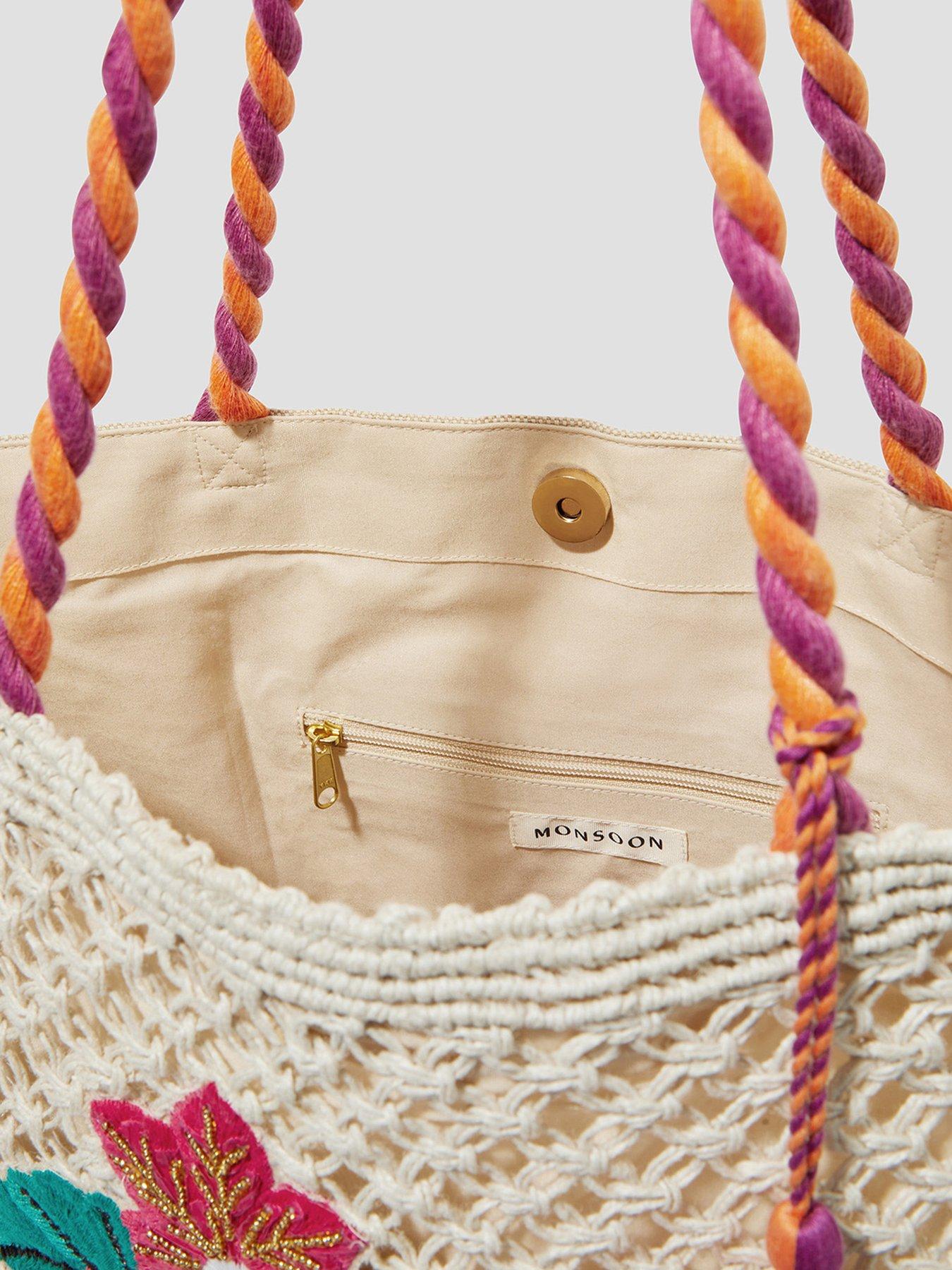 monsoon-zoe-embroidered-flower-crossbody-bag-multidetail