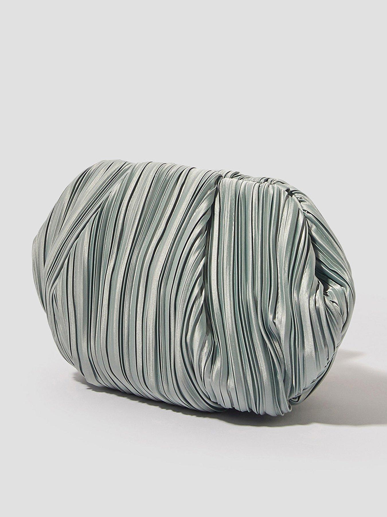 monsoon-pen-pleated-bow-clutch-sageback