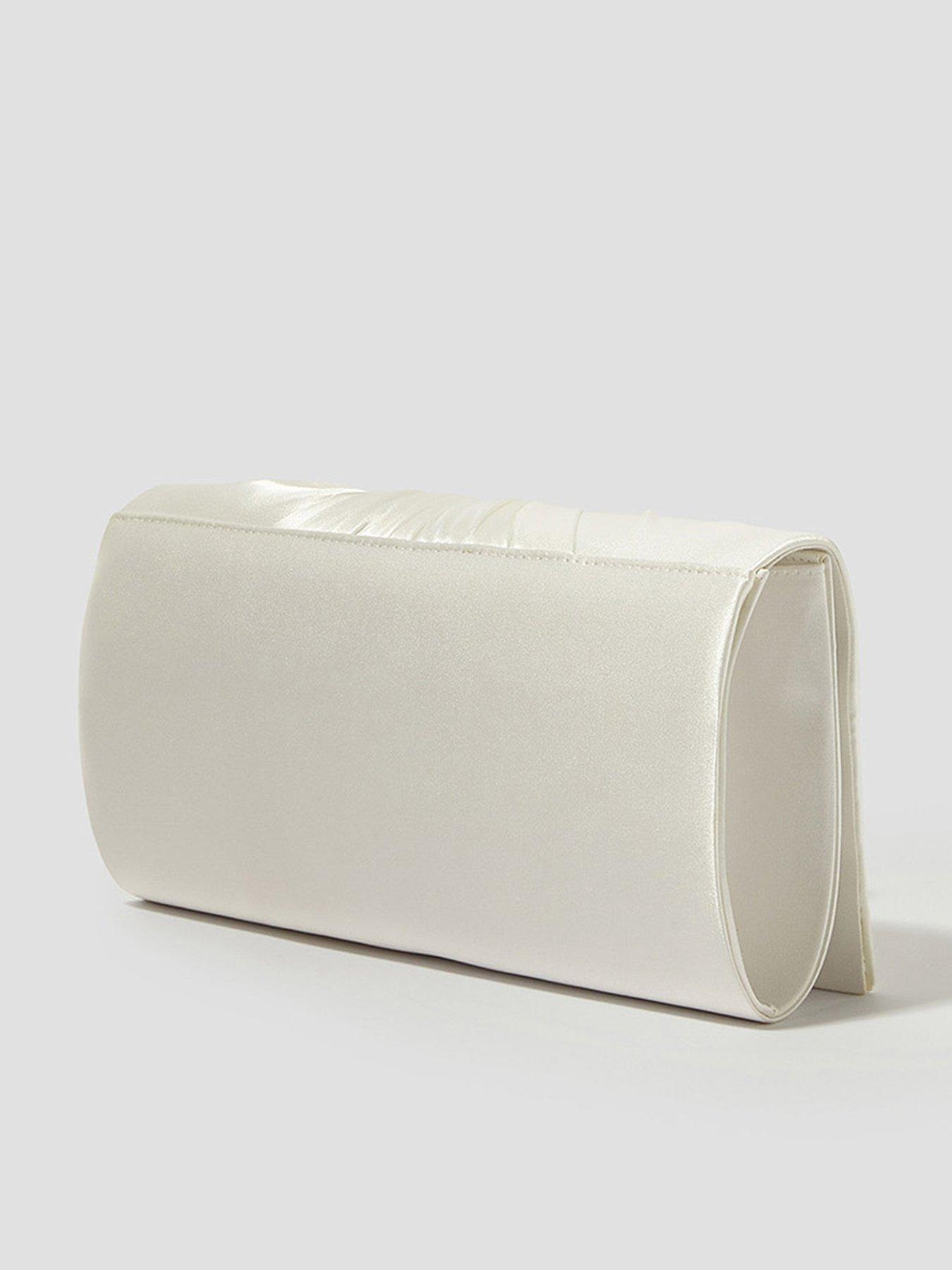 monsoon-talia-twist-knot-clutch-bag-ivoryback
